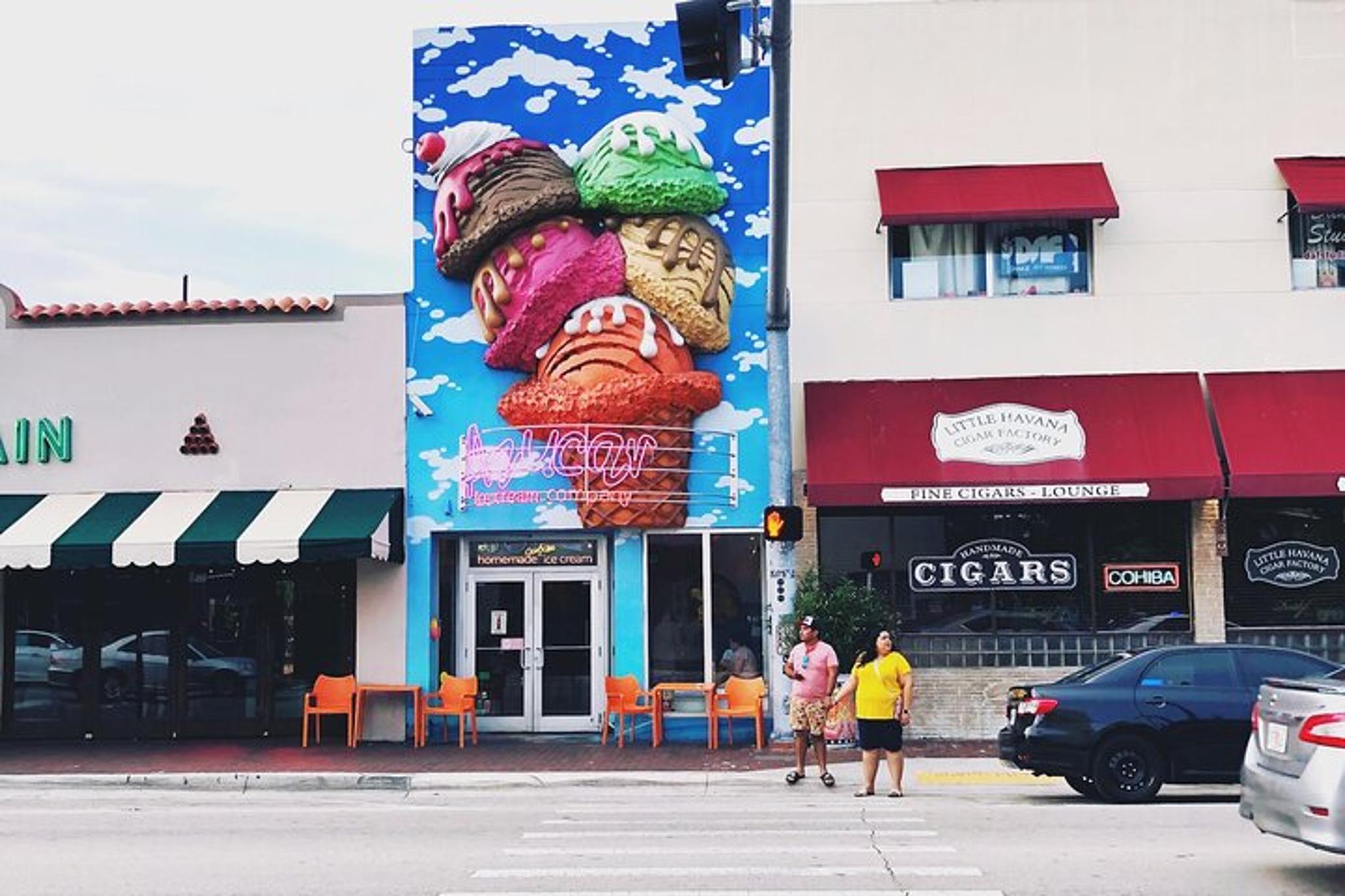 Miami Self-Guided Audio Tour - Image 4