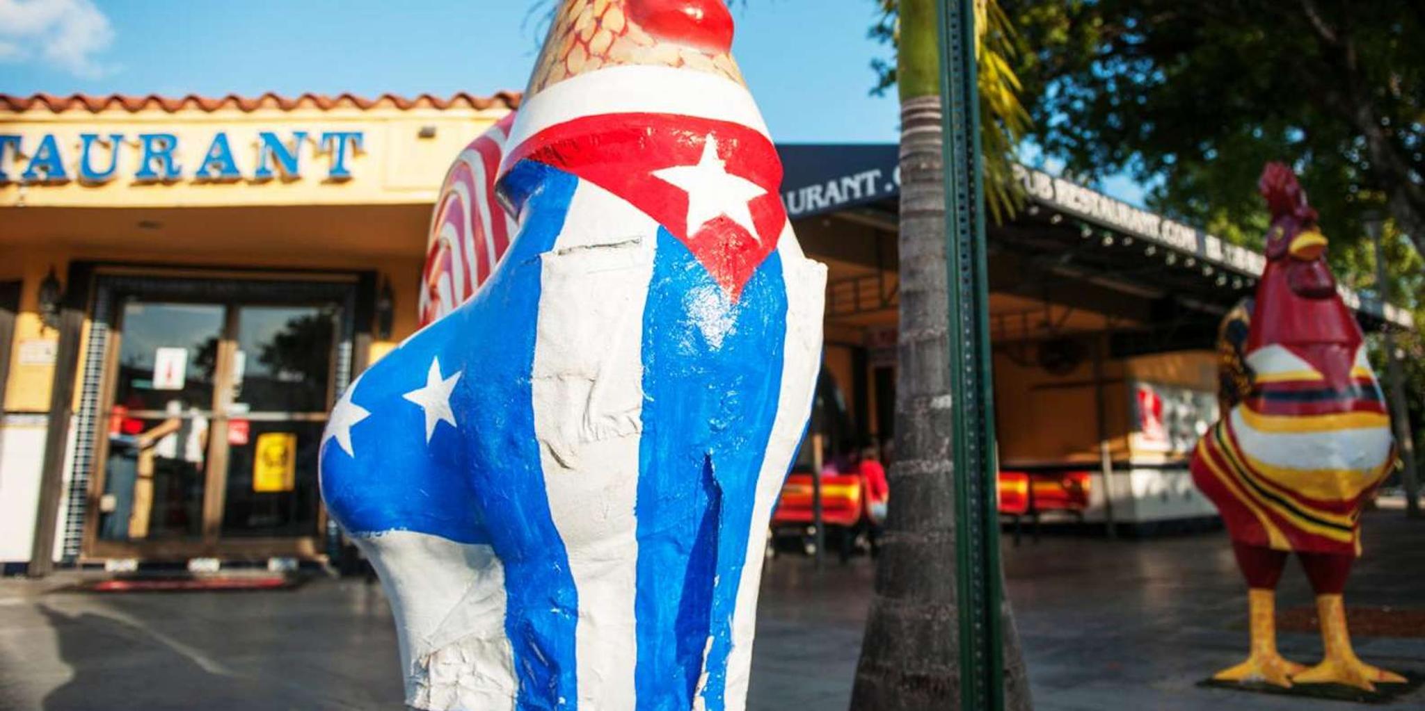 Miami City Tour and Biscayne Bay Boat Ride - Image 2