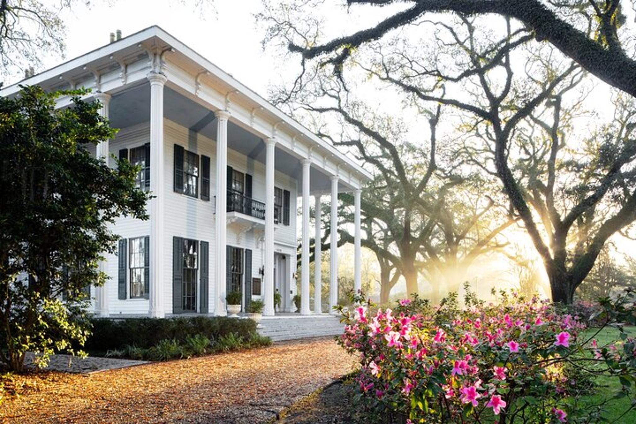 Mobile Multi-Attraction Pass - Image 5