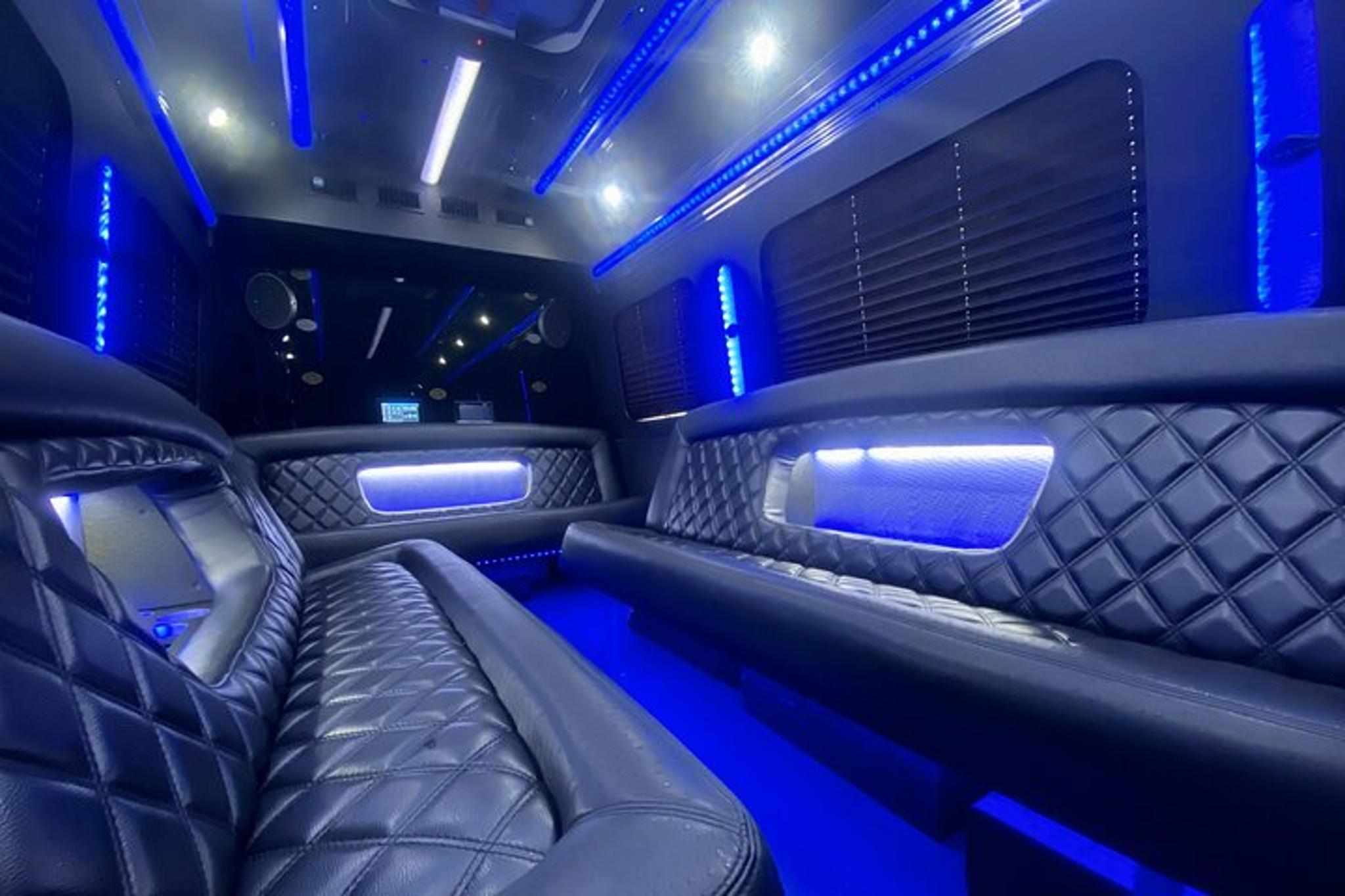 Charleston Tea Plantation and Winery Tour - Image 5