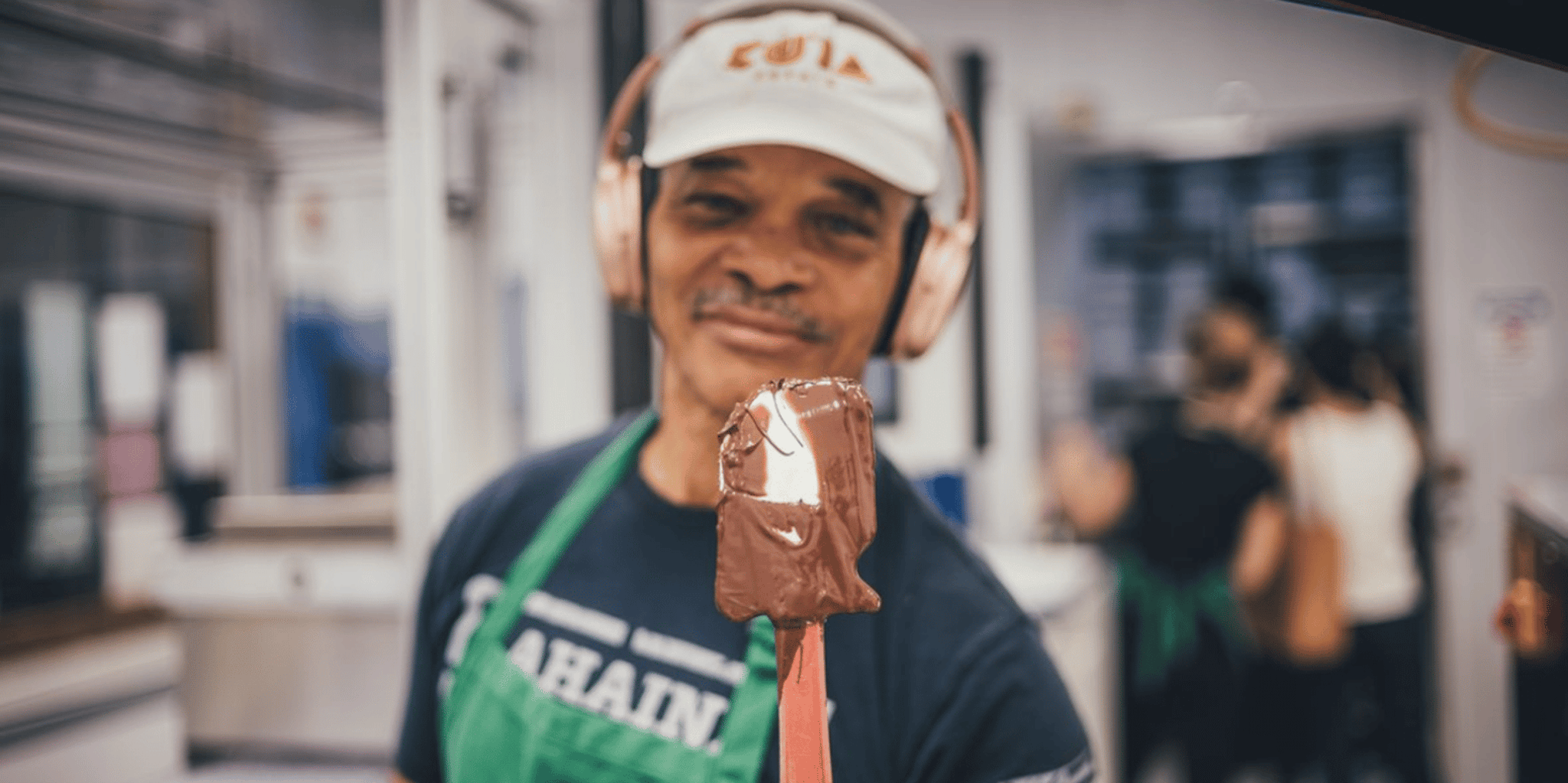 Lahaina Chocolate Factory Experience - Image 3