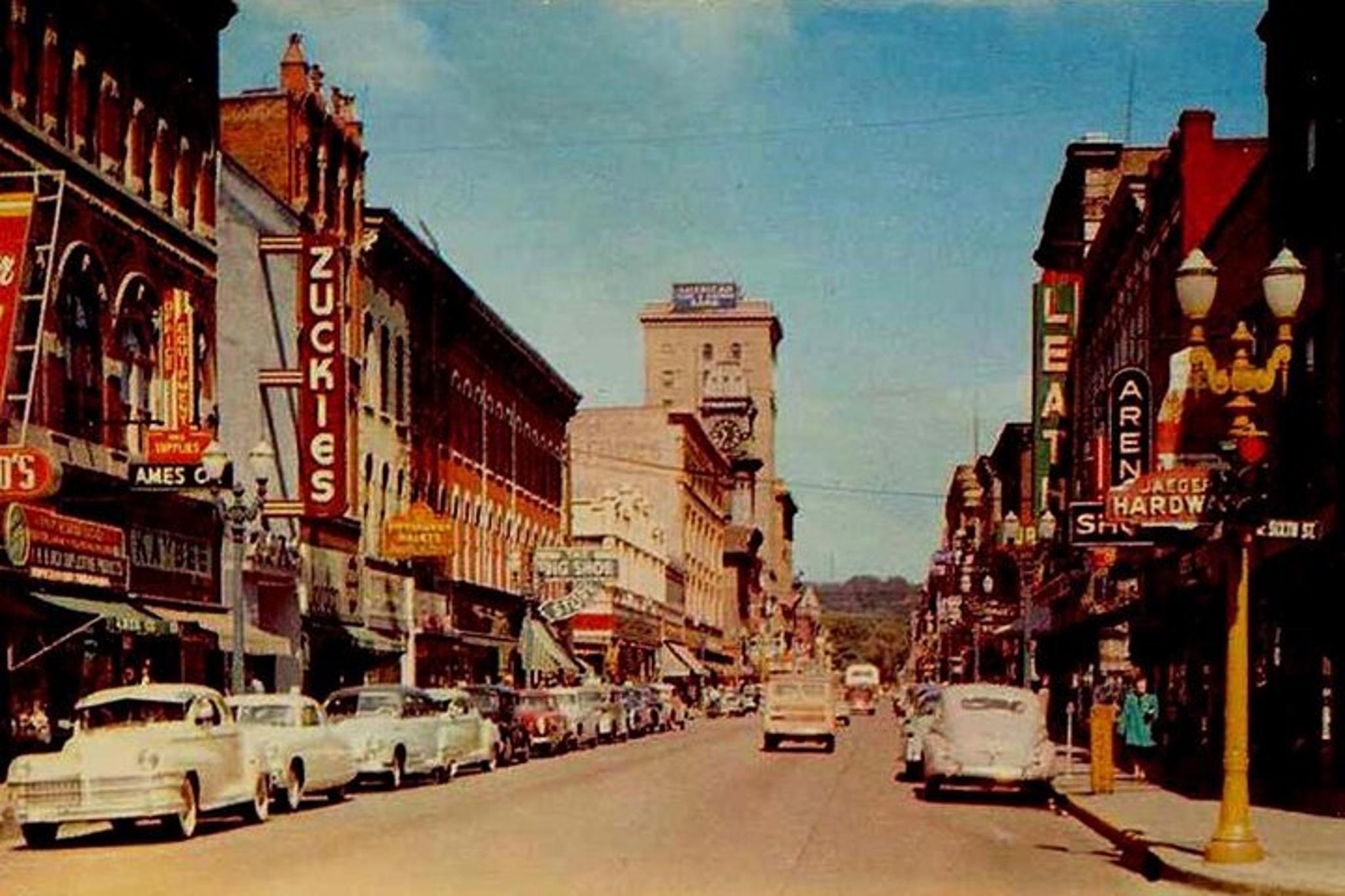 Chicago Galena Historic Sites Day Tour - Image 6