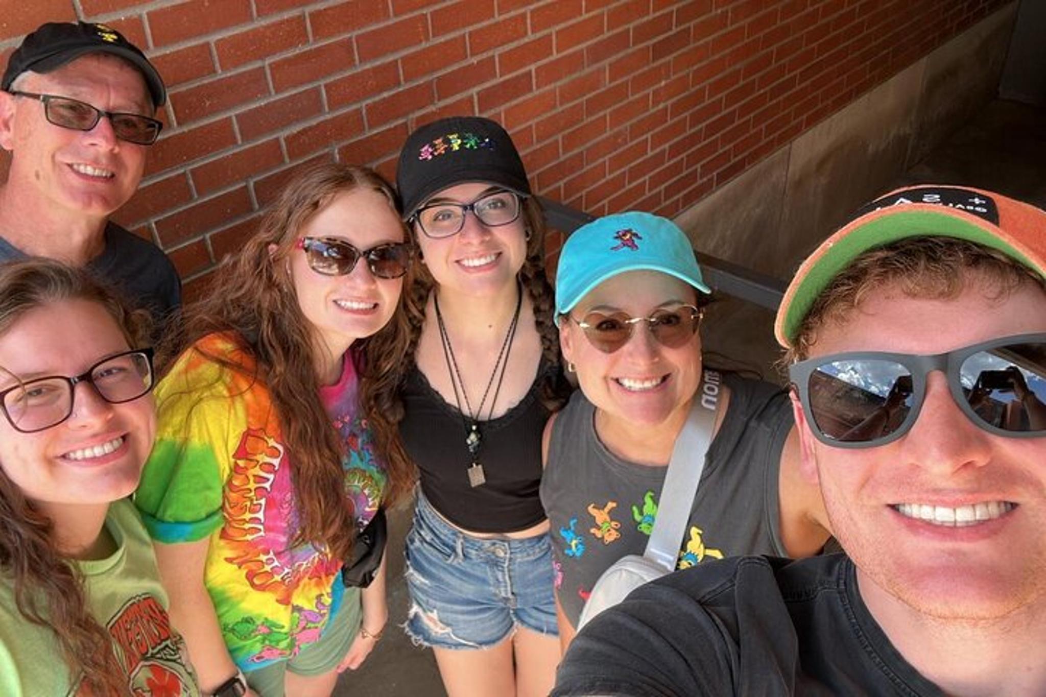 Geneva Scavenger Hunt Adventure - Image 6