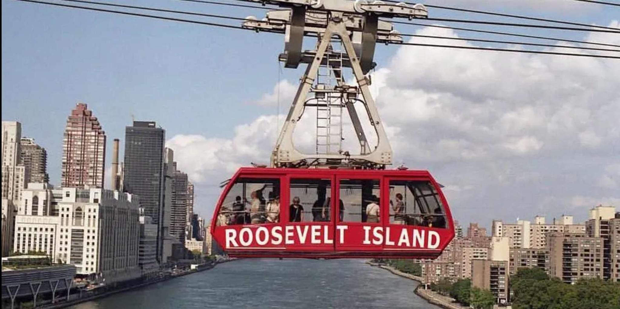 New York City Panoramic Tour by Air, Water, and Land - Image 2
