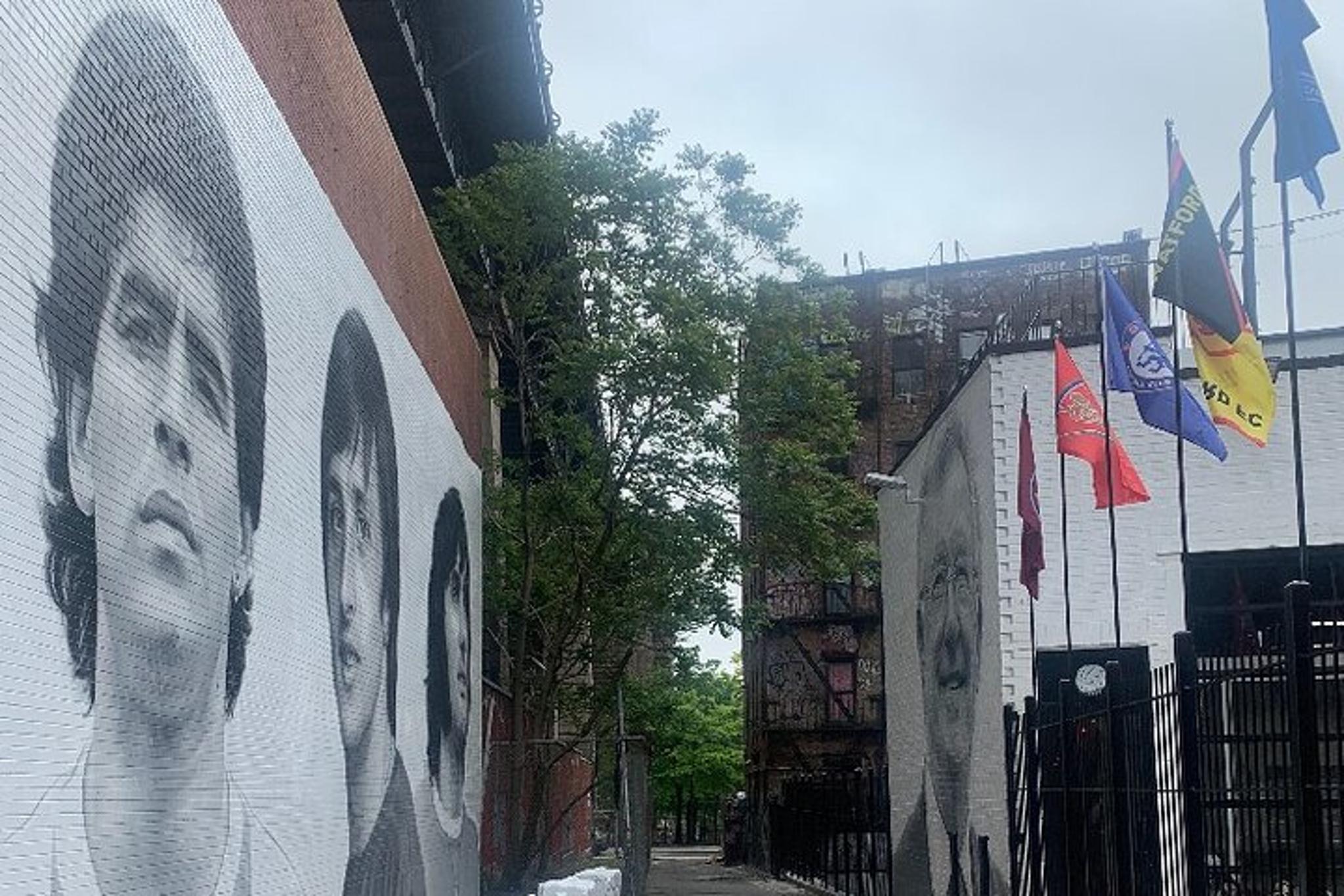 New York Soccer Experience Tour - Image 5