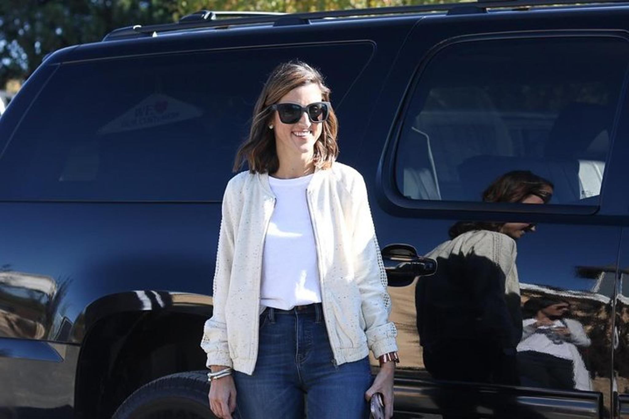 Northern Virginia Private Wine Tour - Image 3