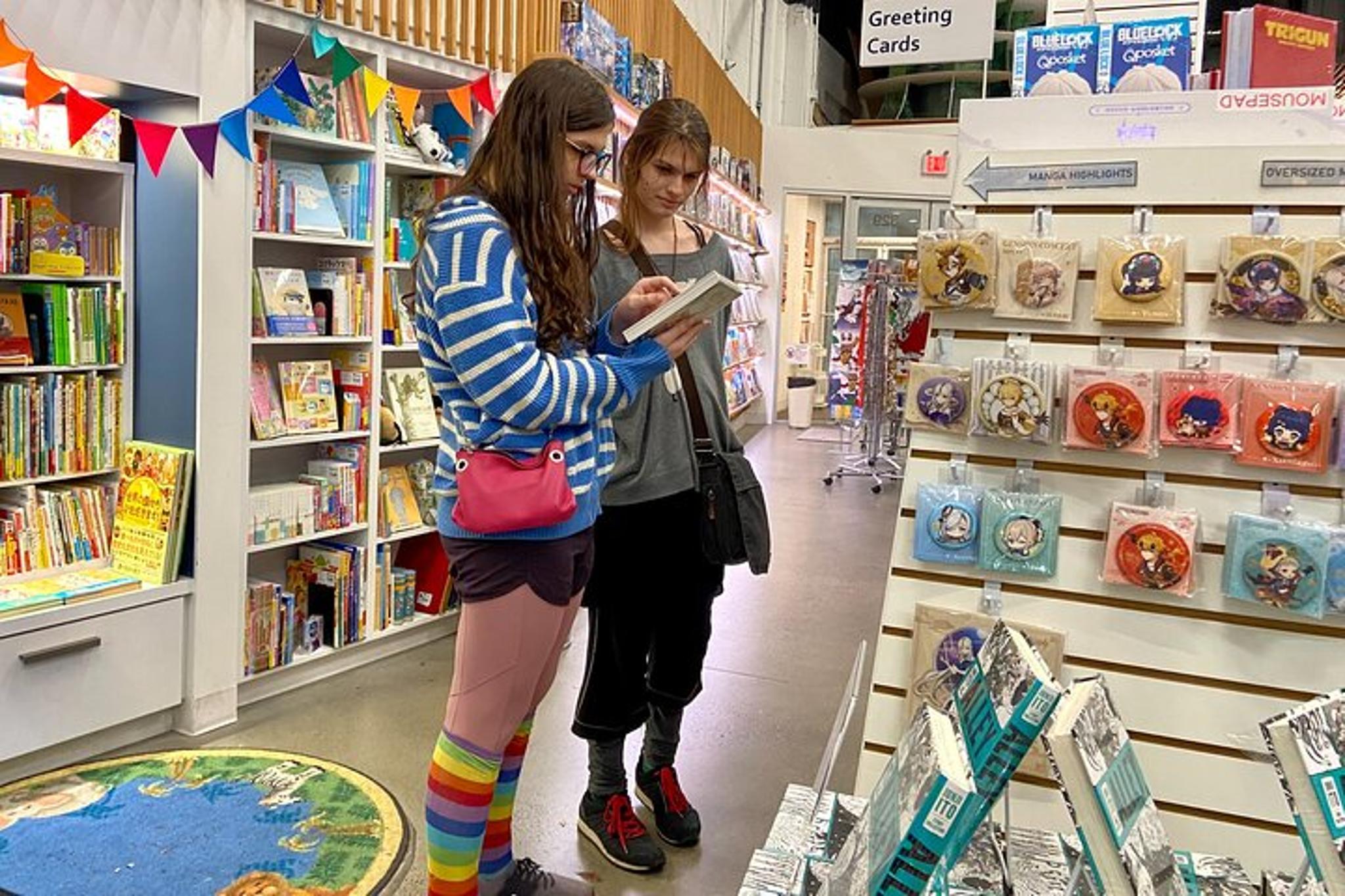 Portland Food Tour Westside 3 hr - Image 3