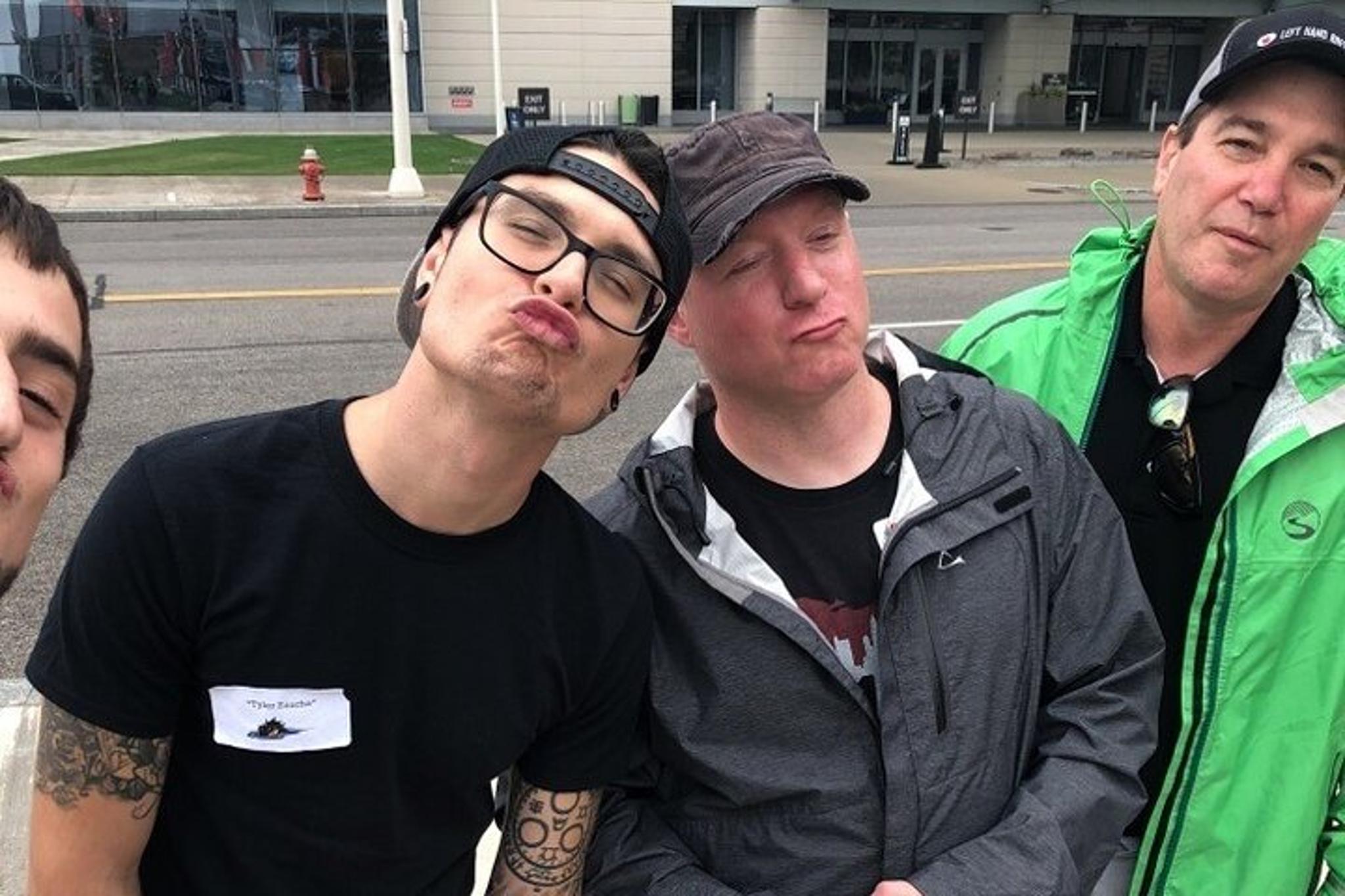 Louisville City Scavenger Hunt - Image 6