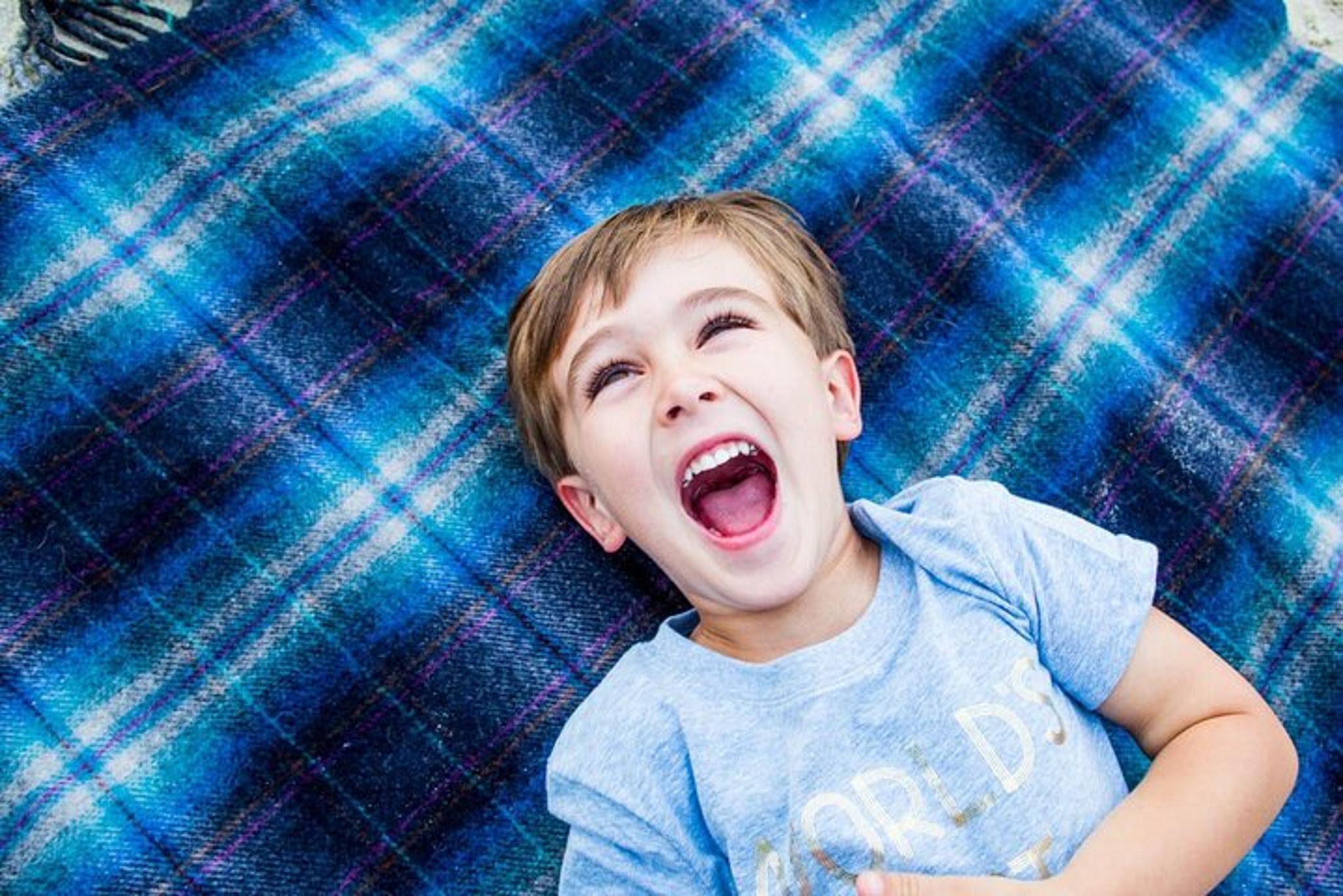 San Diego Beach Photography Session - Image 1