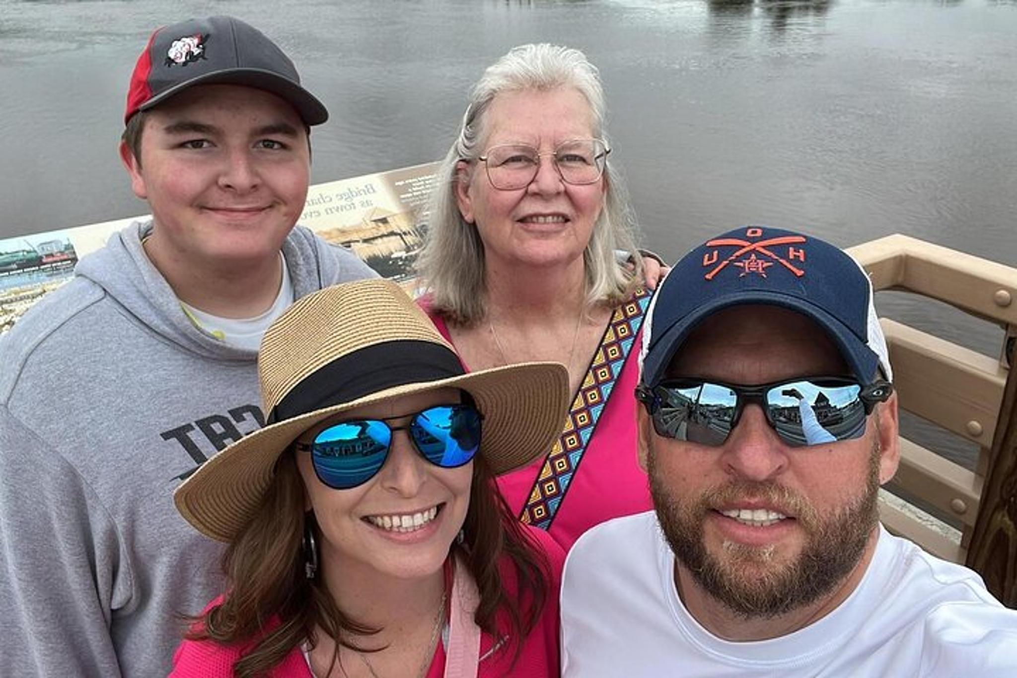 Carolina Beach Scavenger Hunt - Image 6