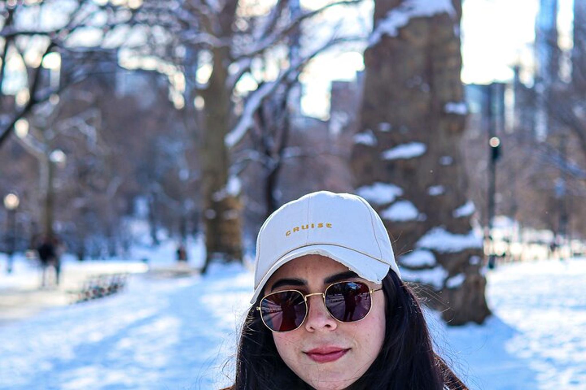 New York Photography Tour - Image 6