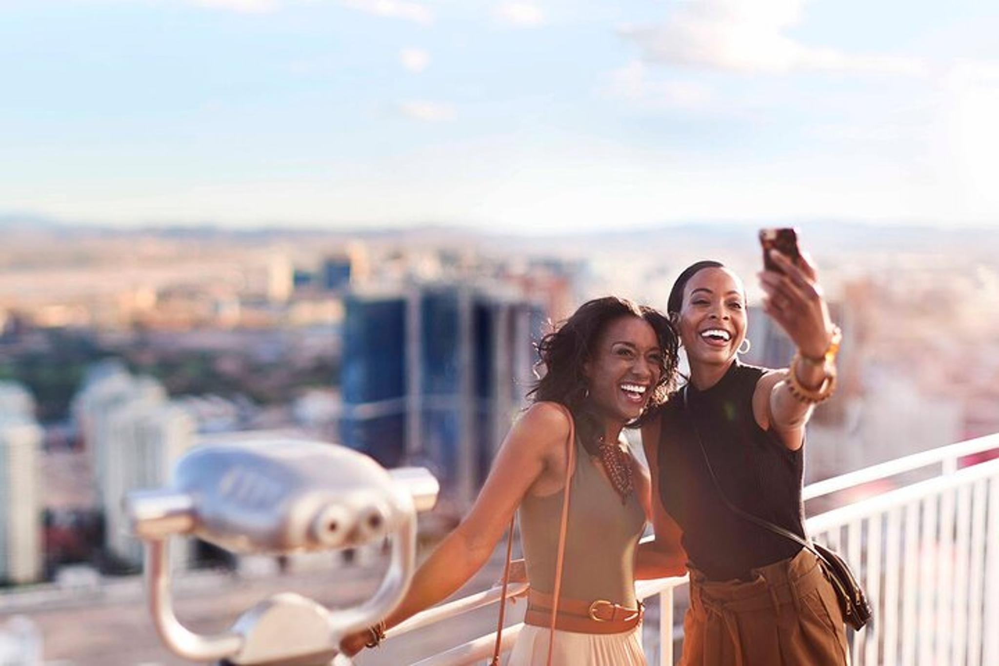 Las Vegas Explorer Pass - Image 4