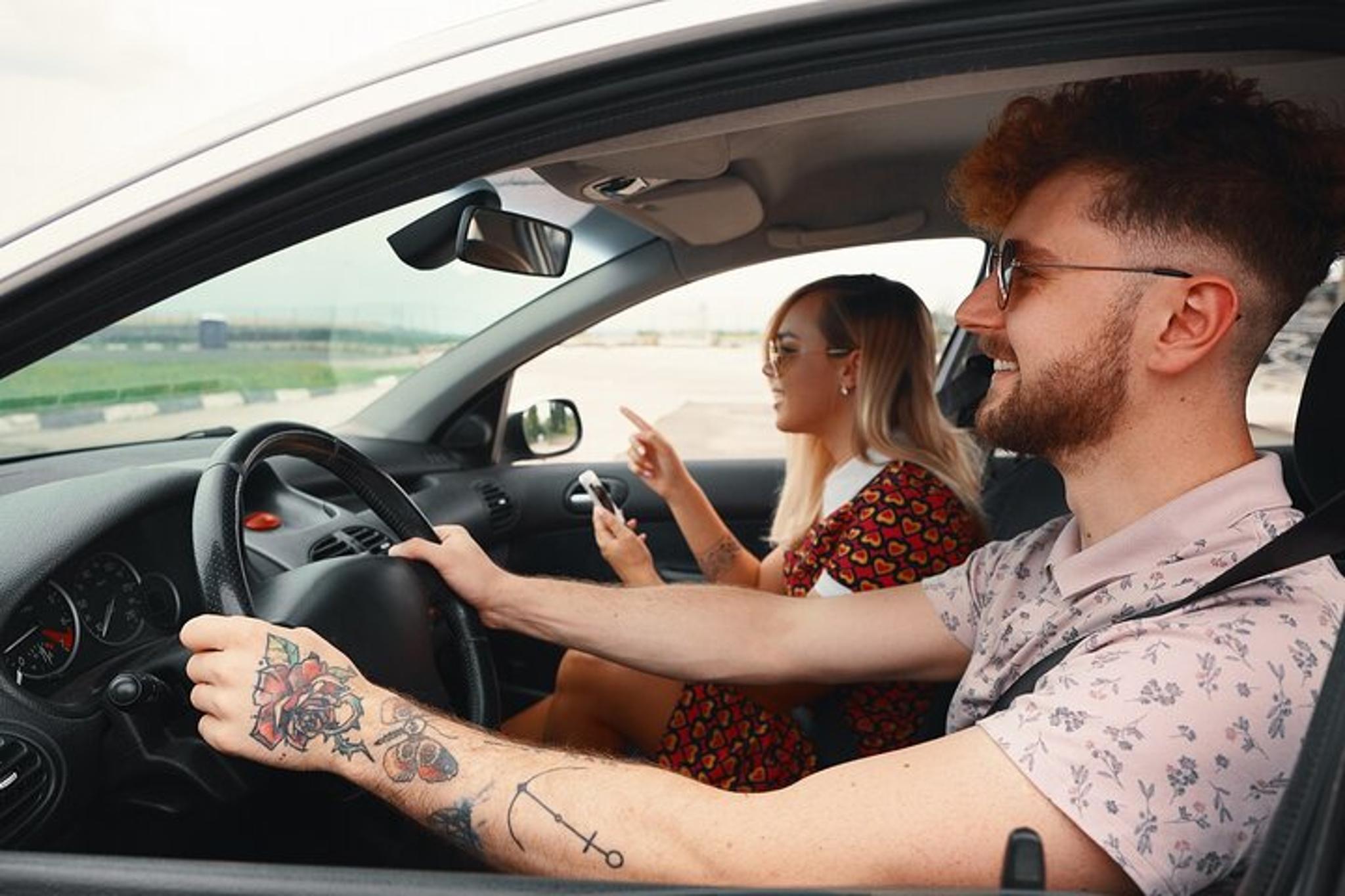 Sparks Murder Mystery Detective Experience - Image 6