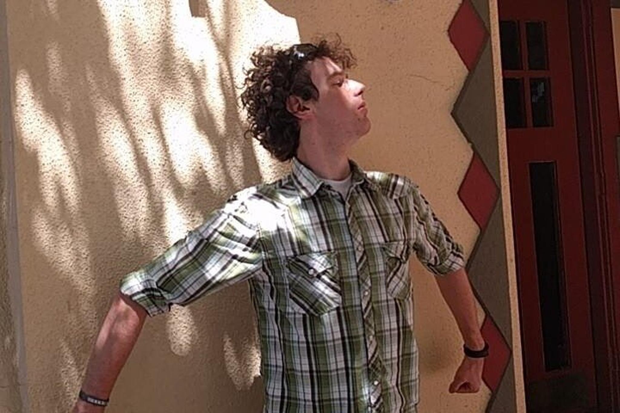 San Antonio Scavenger Hunt by 3Quest Challenge - Image 5