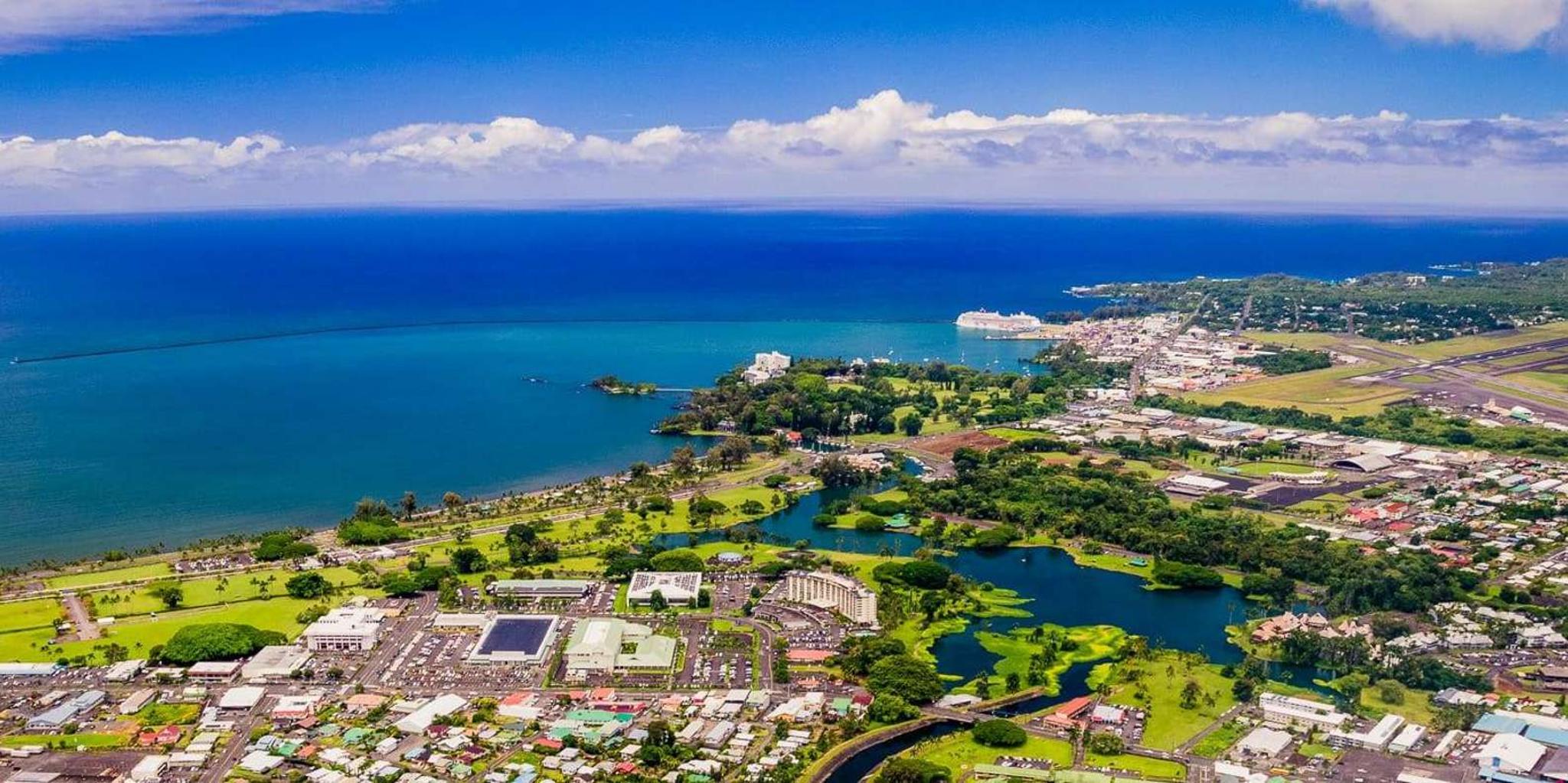Hilo Waterfalls and Volcanoes Guided Tour - Image 3