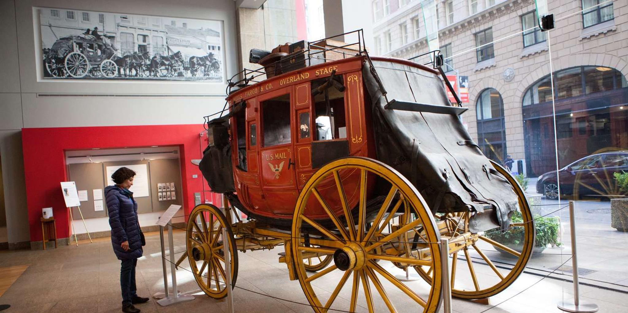 San Francisco City Tour - Image 5