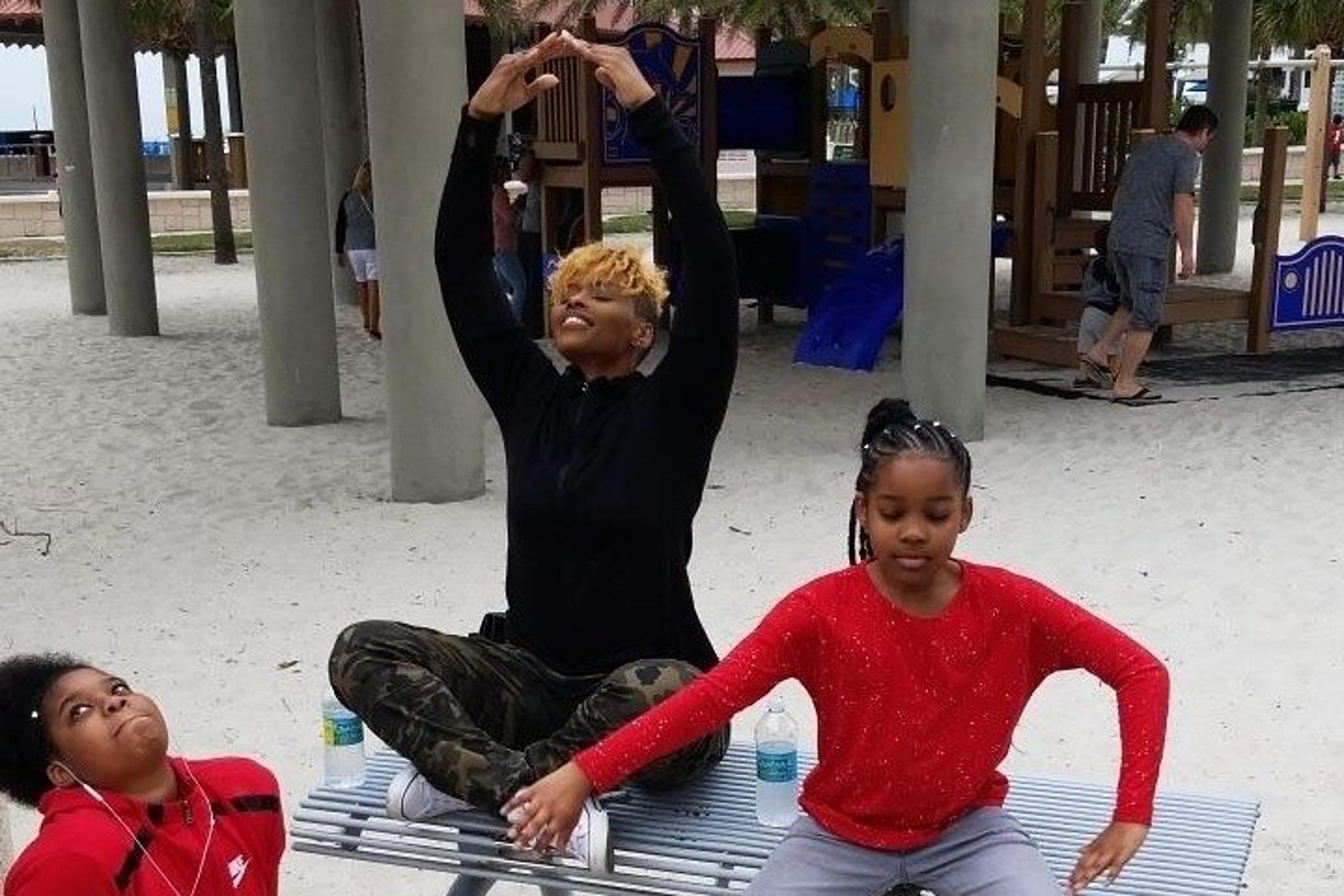 Saint Paul Scavenger Hunt Adventure - Image 6