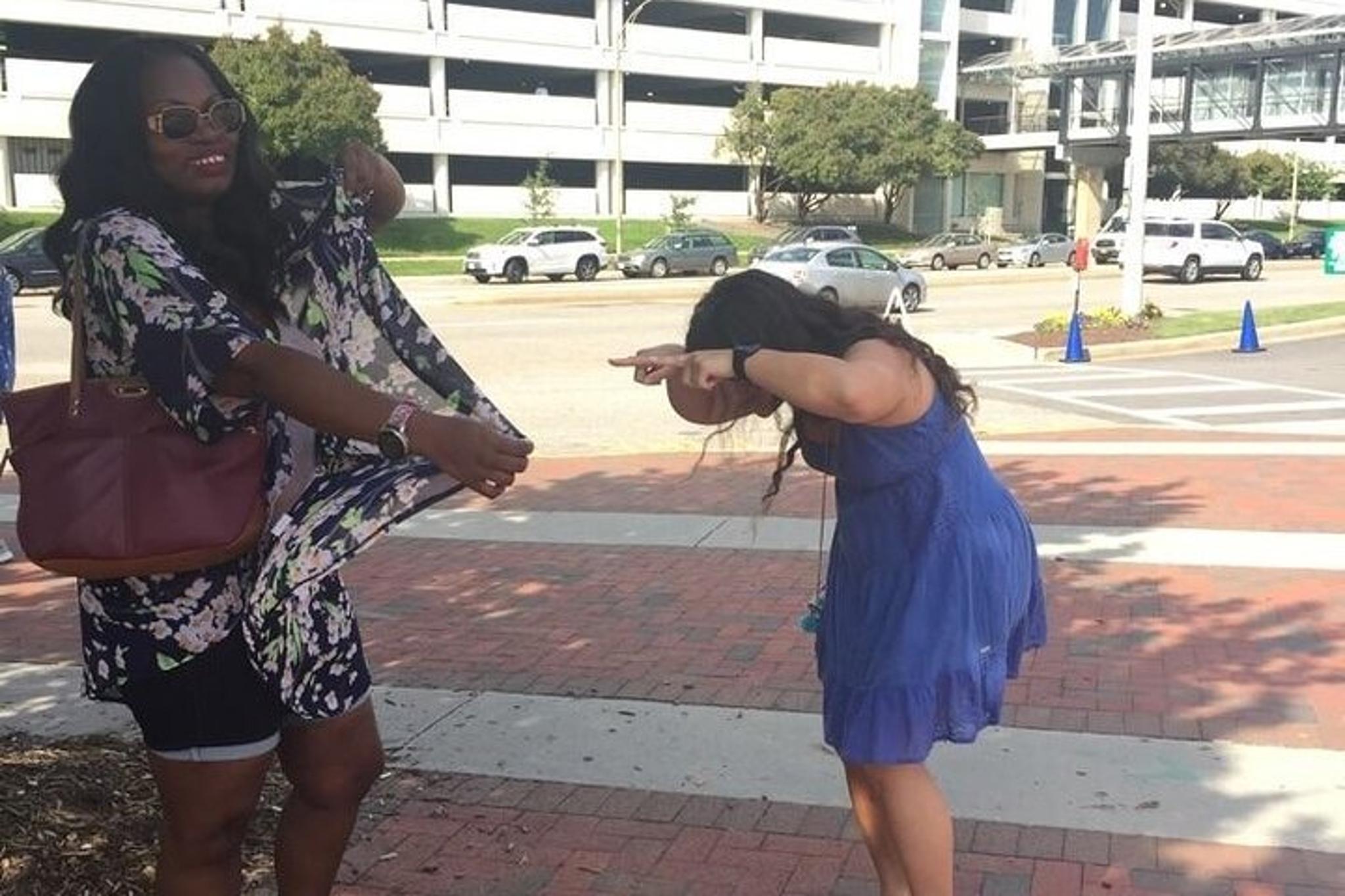 Harrisburg Scavenger Hunt - Image 3