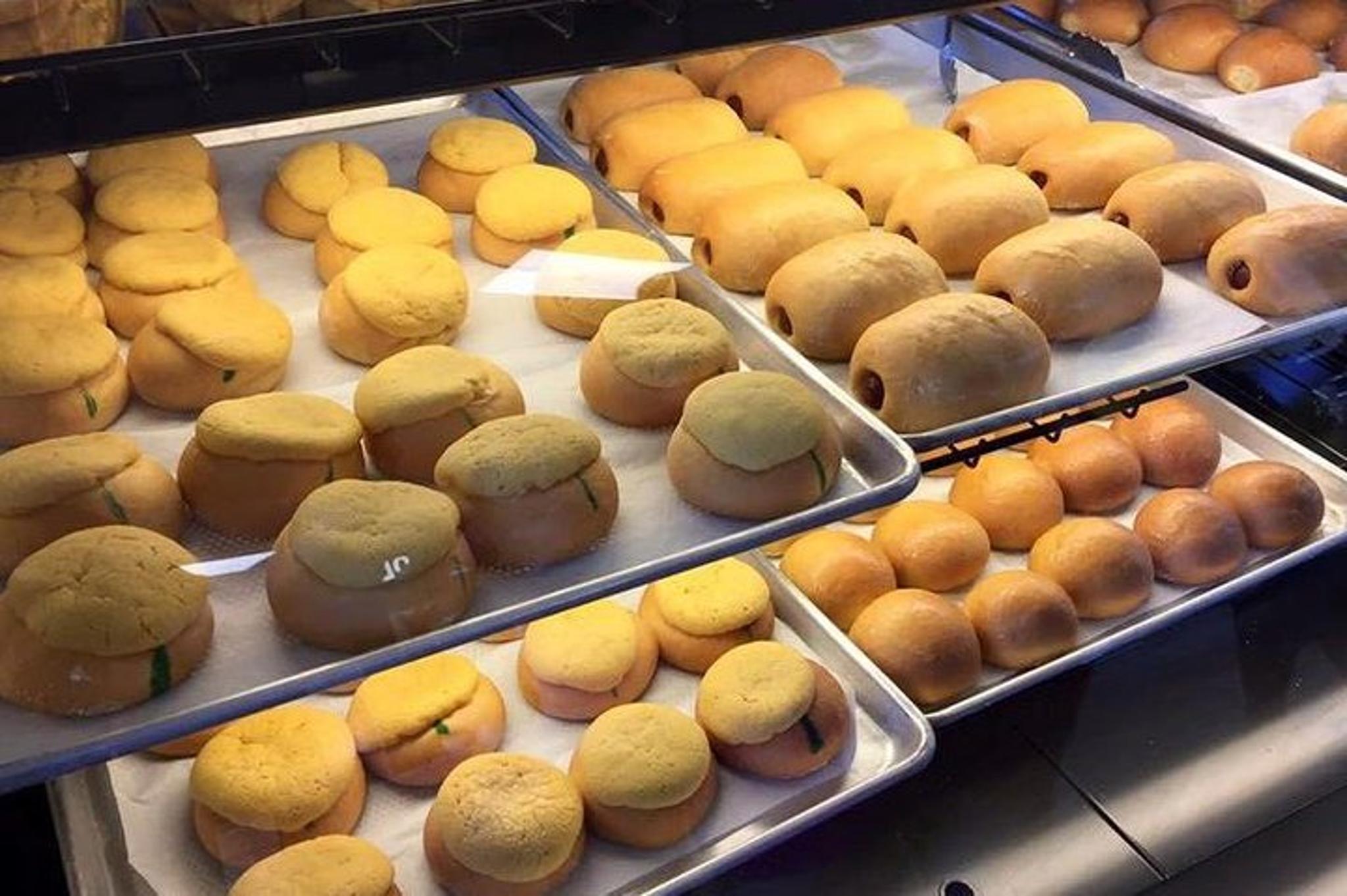 Oahu Food Tour: Secret Aloha Bites 3 hr - Image 3