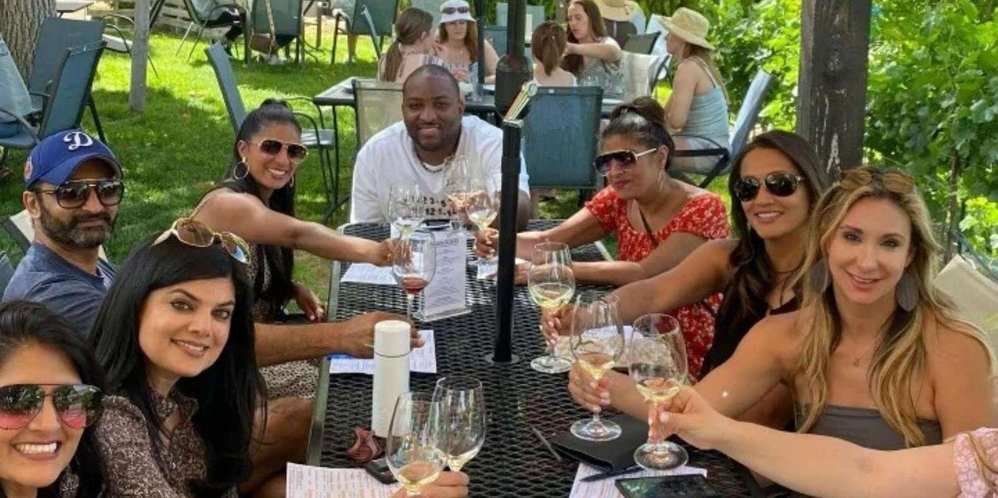 Sedona Wine and Food Tour 4 hr - Image 3