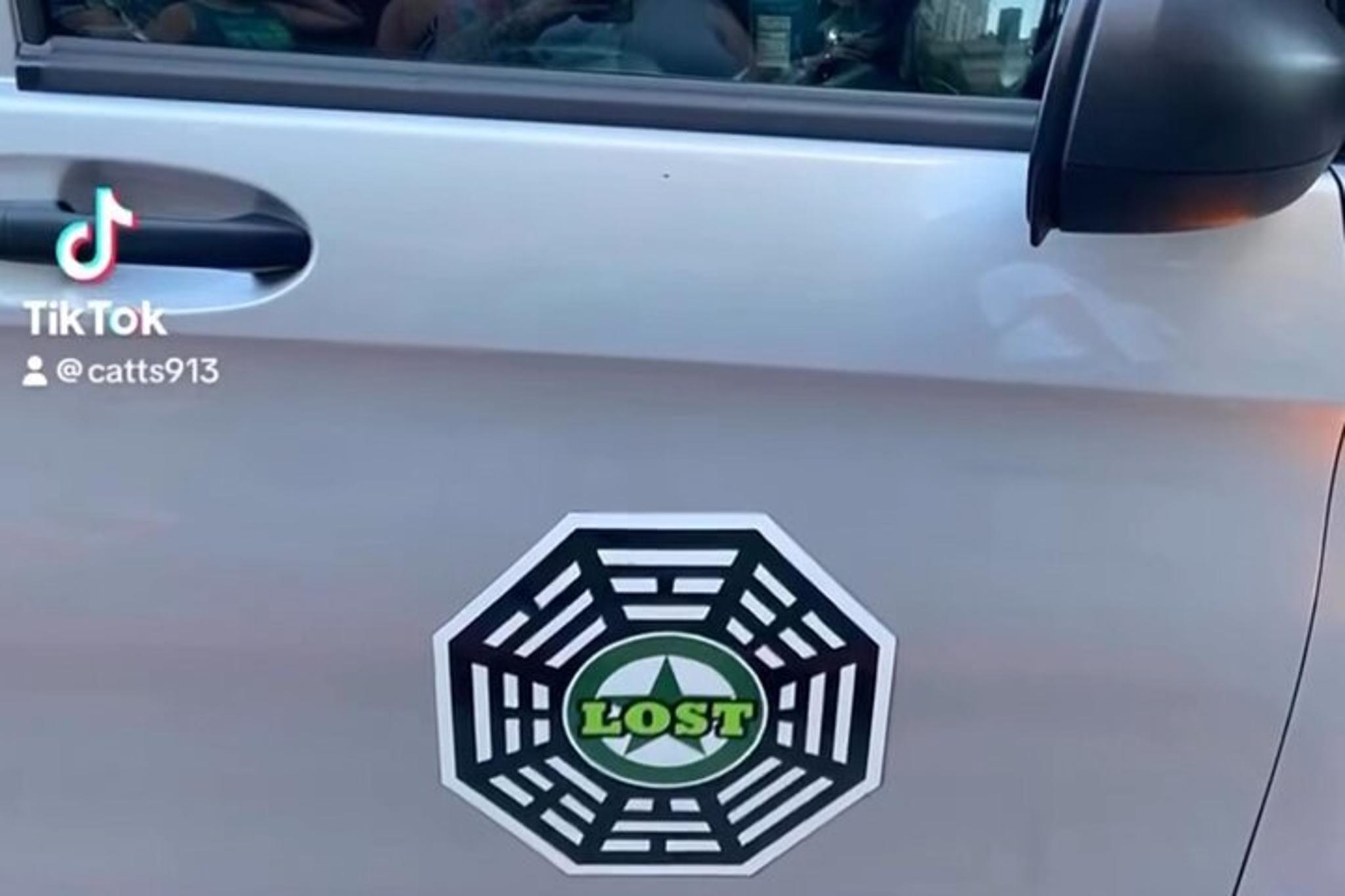 Oahu Film Locations Tour - Image 2