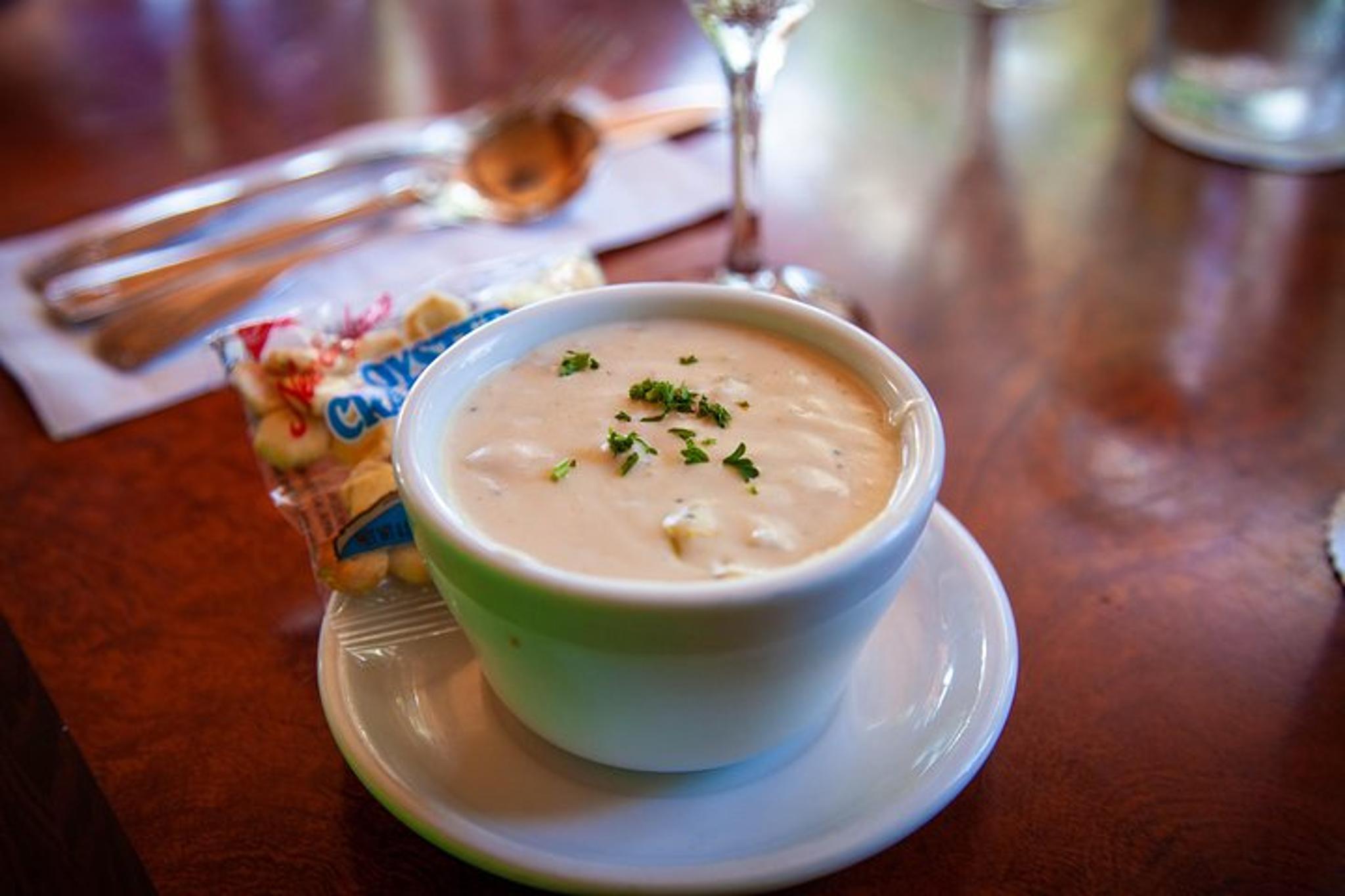 Kona Walking Food Tour - Image 3