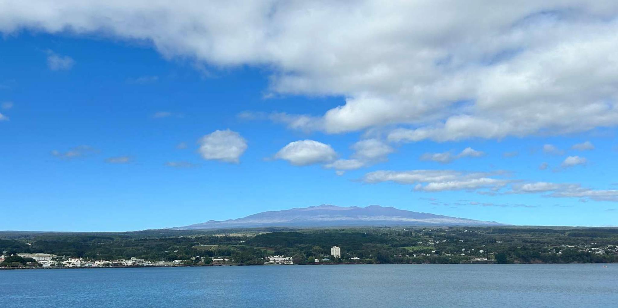 Hilo Waterfall Tour - Image 3