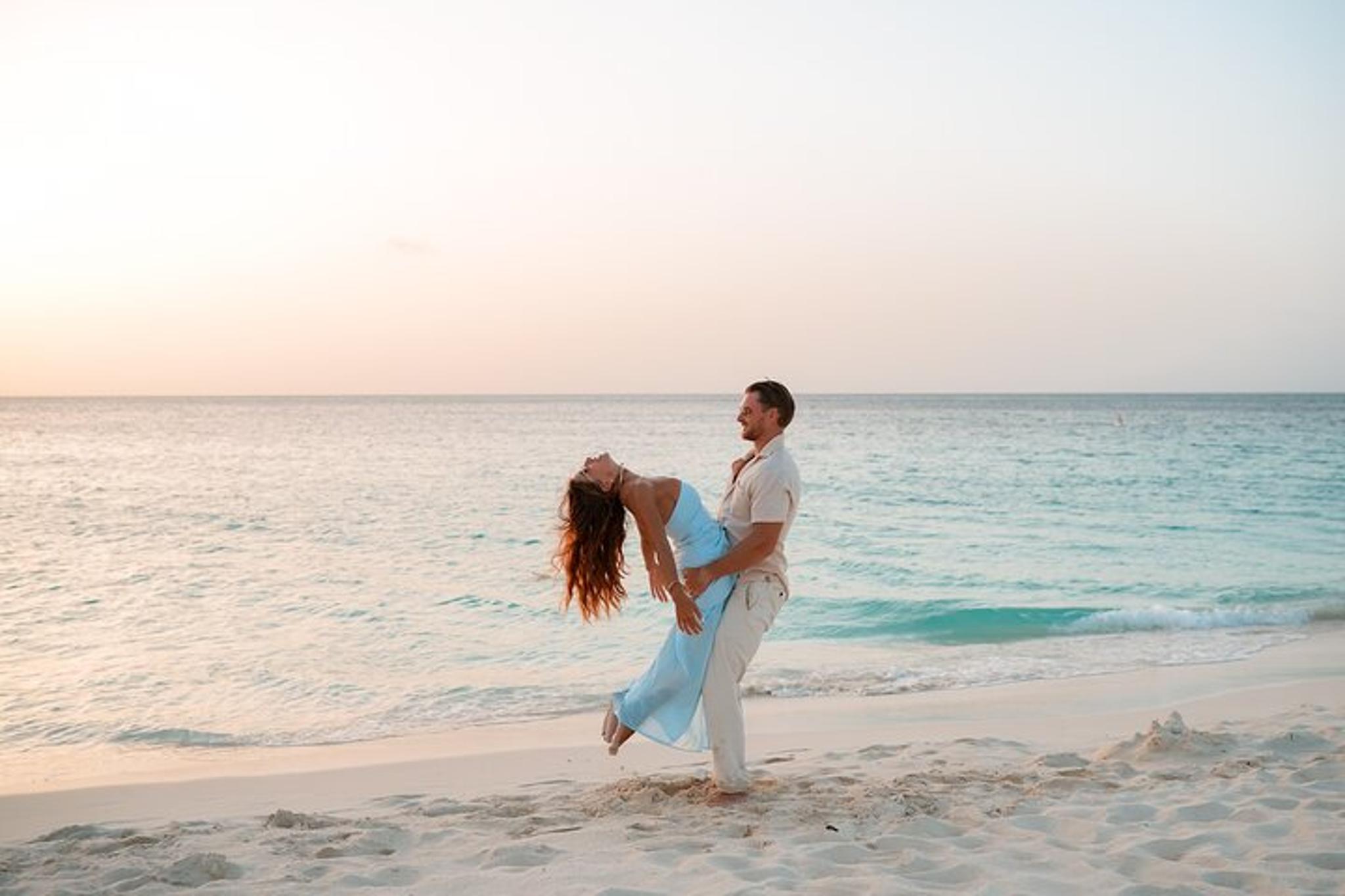 Biloxi Vacation Photoshoot - Image 6