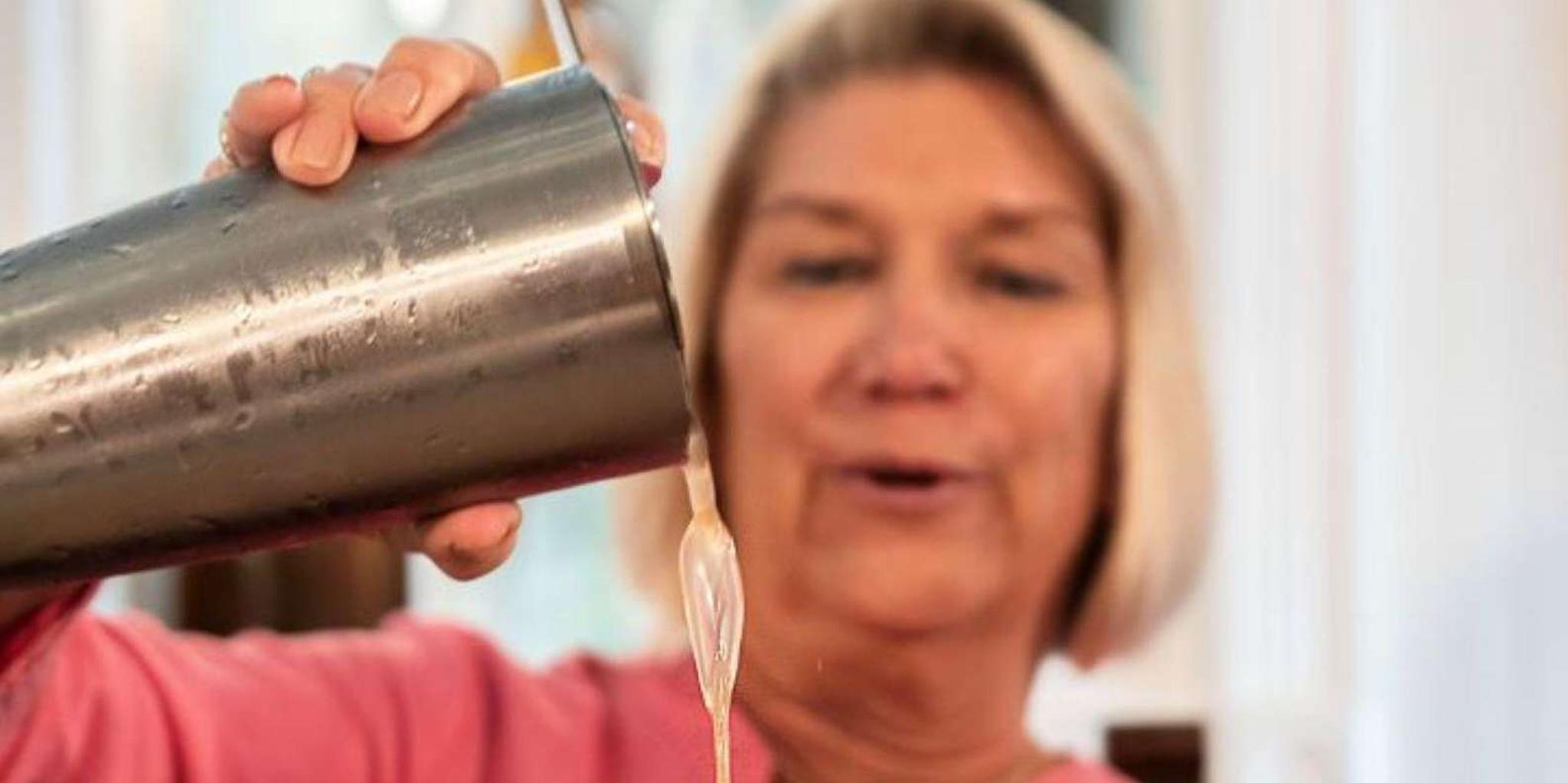 Key West Cocktail Masterclass - Image 6