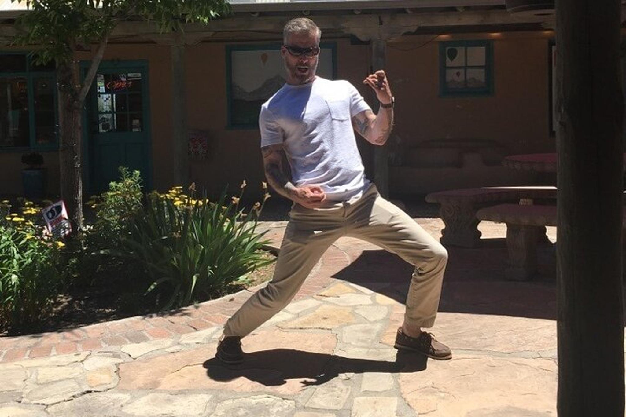 Reno Scavenger Hunt Experience - Image 3