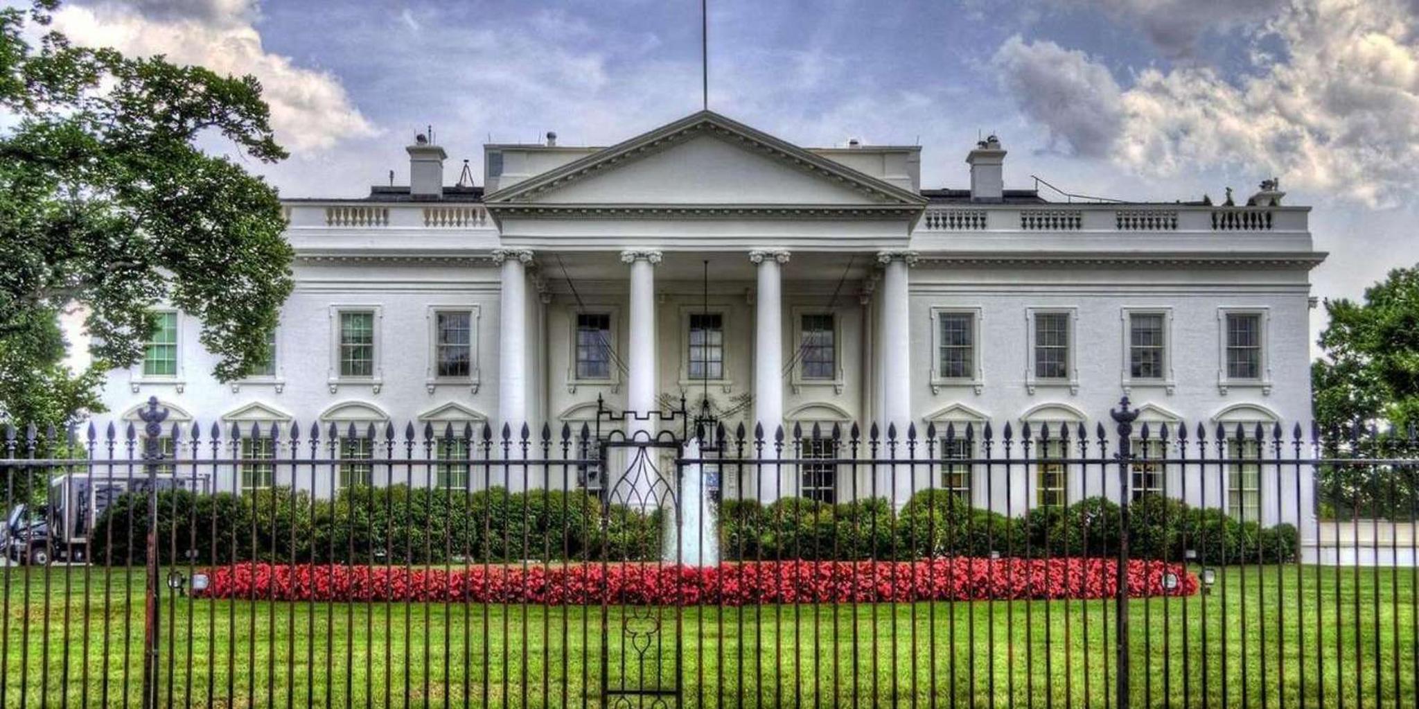 Washington DC Private Night City Tour - Image 6