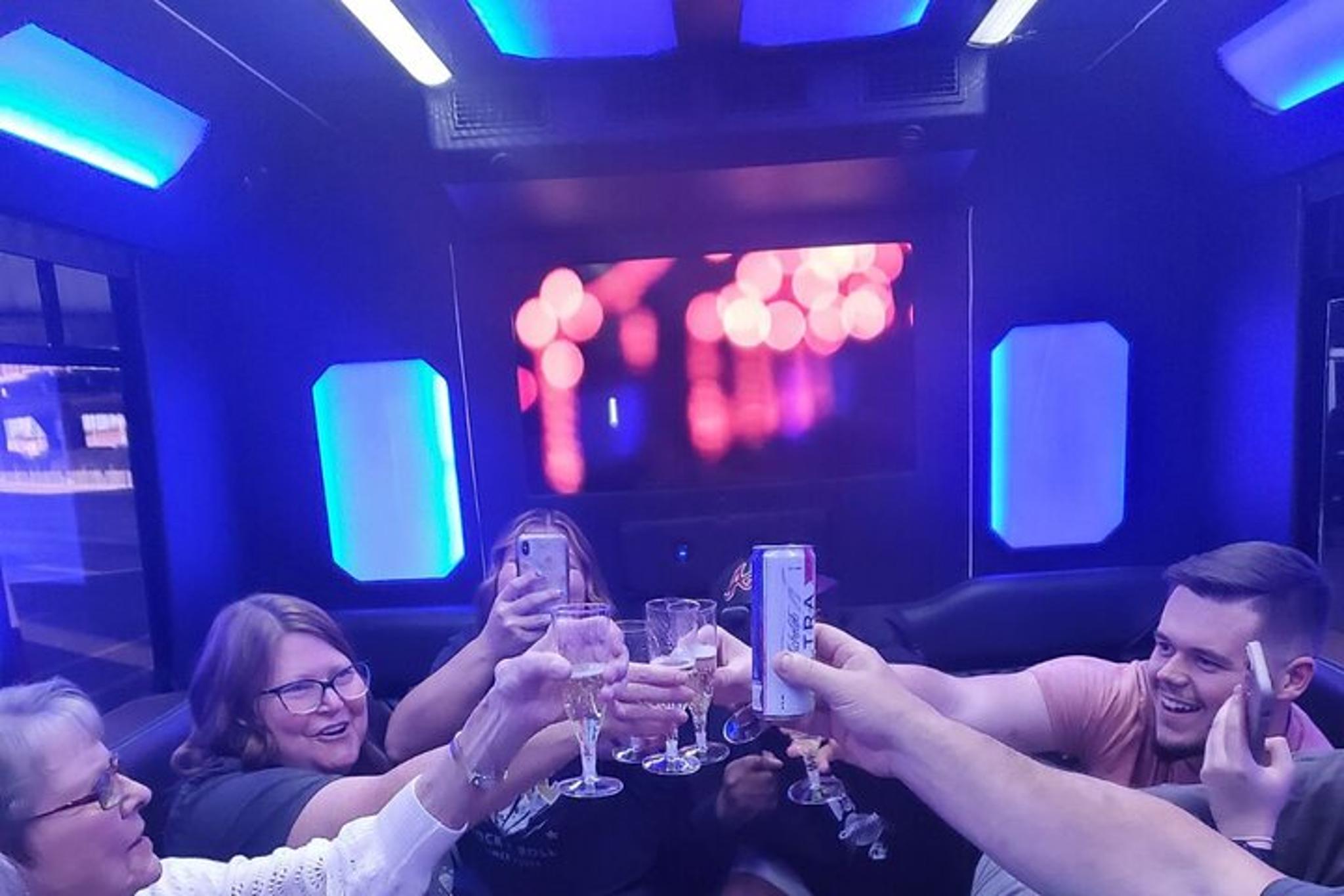 Las Vegas Hoover Dam & Bridge Expedition - Image 6