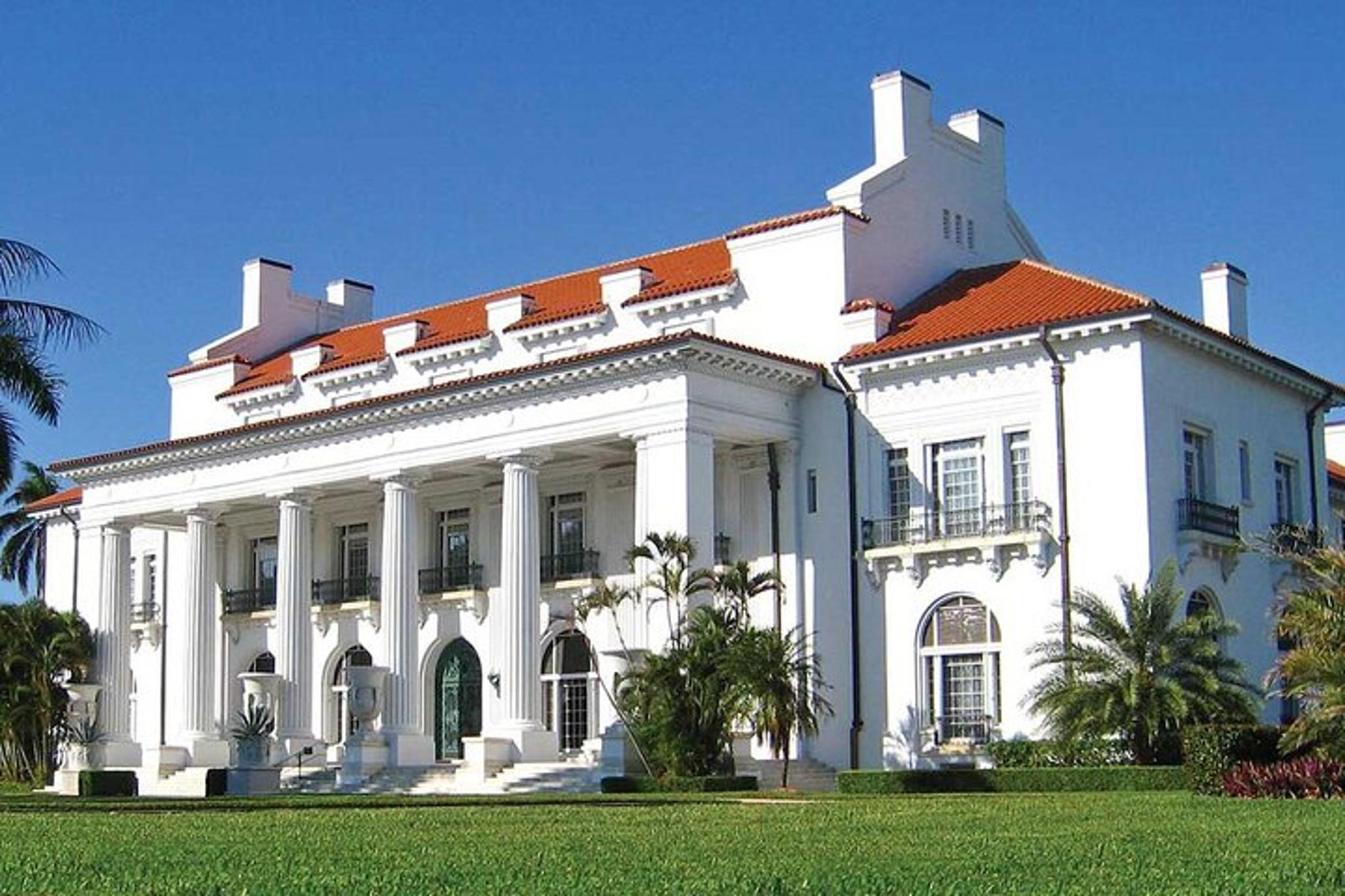 Miami and Fort Lauderdale Private City Tour - Image 4