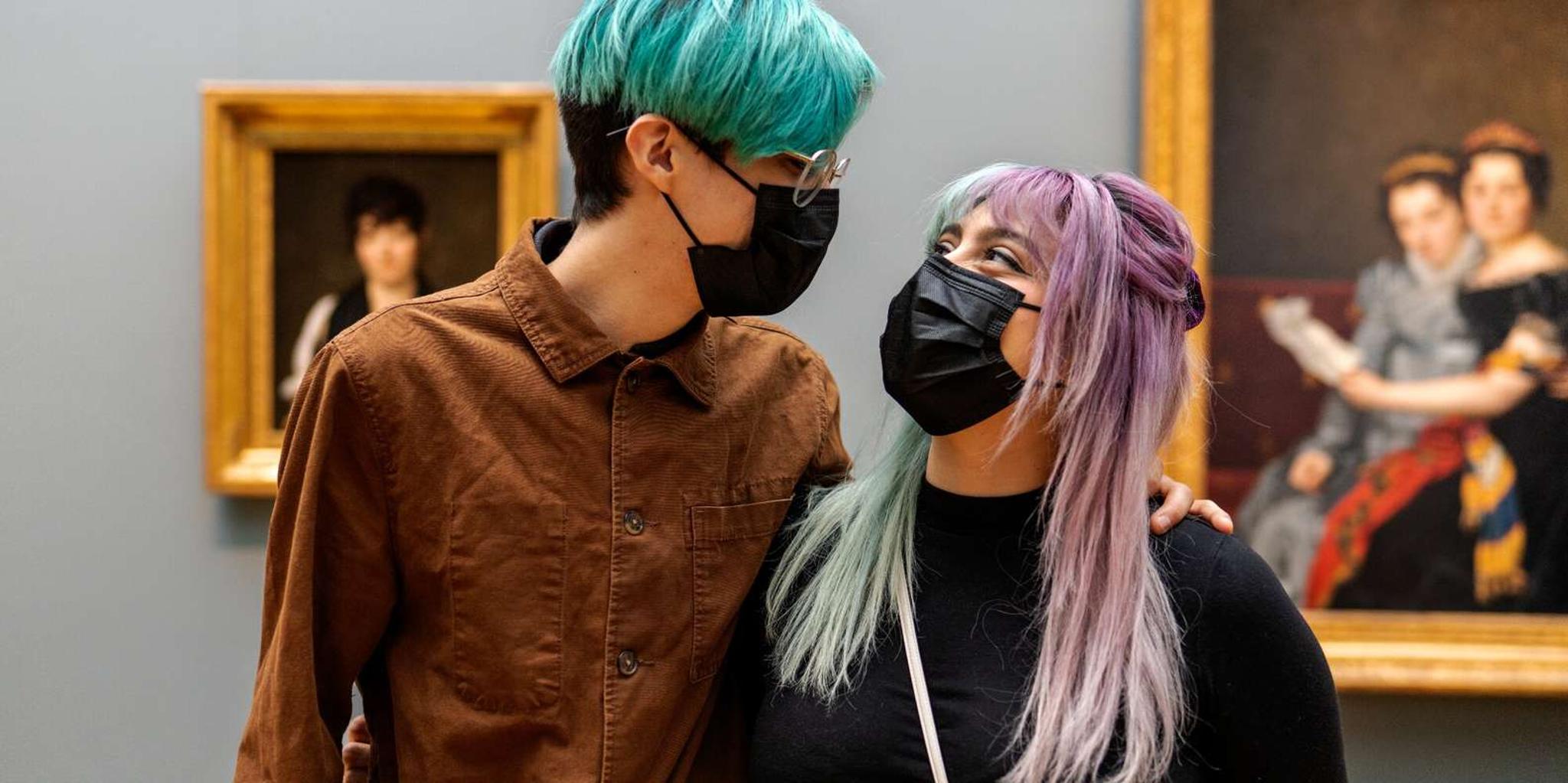 Los Angeles Getty Villa Private Tour - Image 1