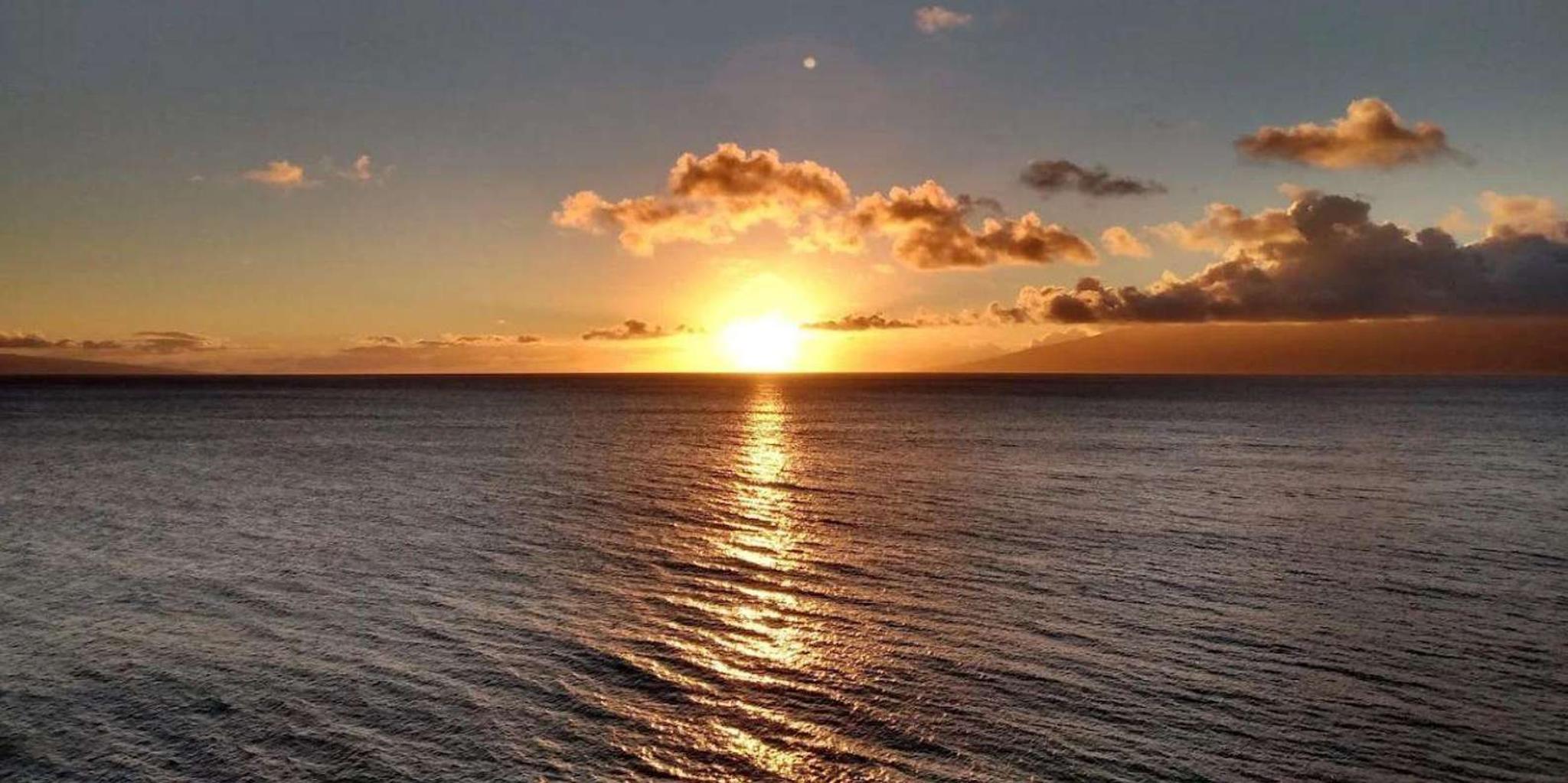 Maui Haleakalā National Park Sunset Tour - Image 3