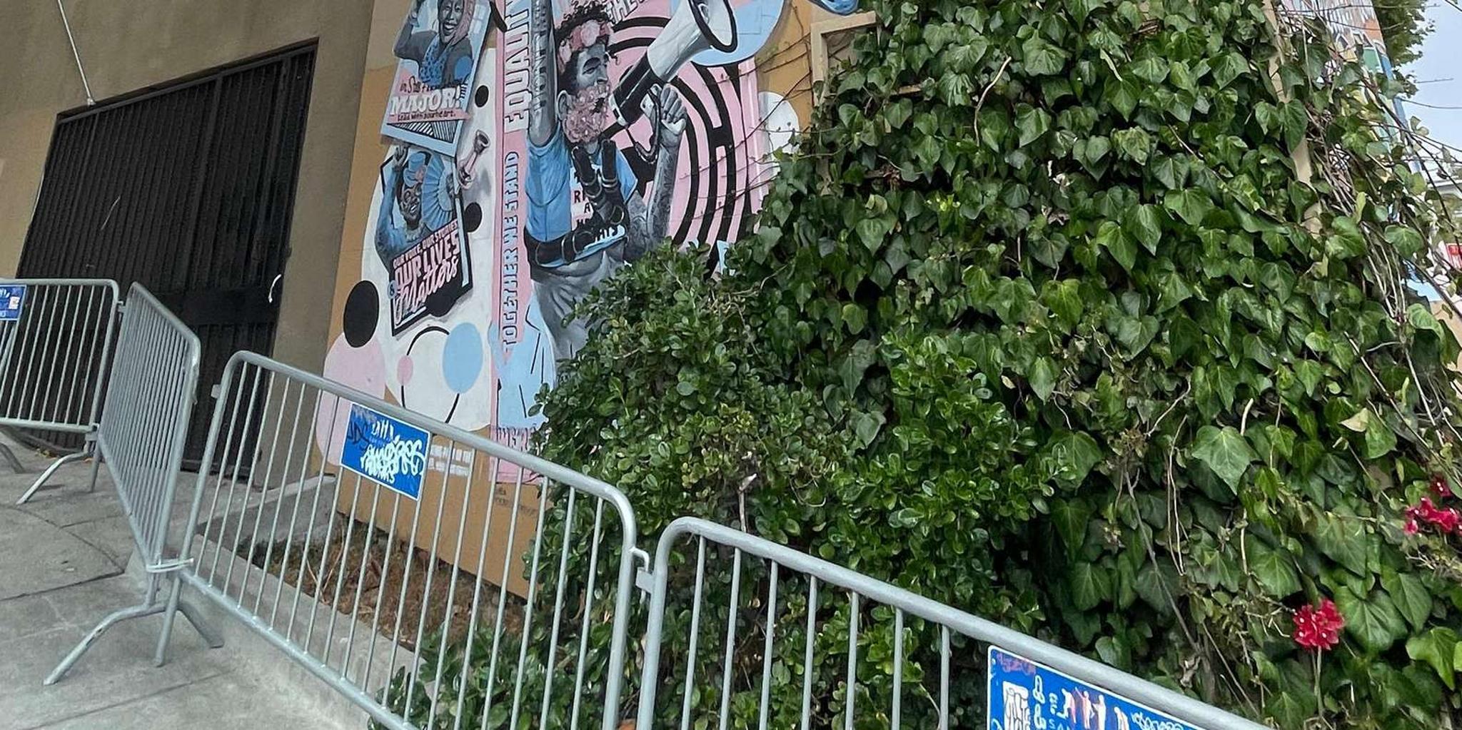 San Francisco Castro District LGBTQ+ History Tour - Image 2