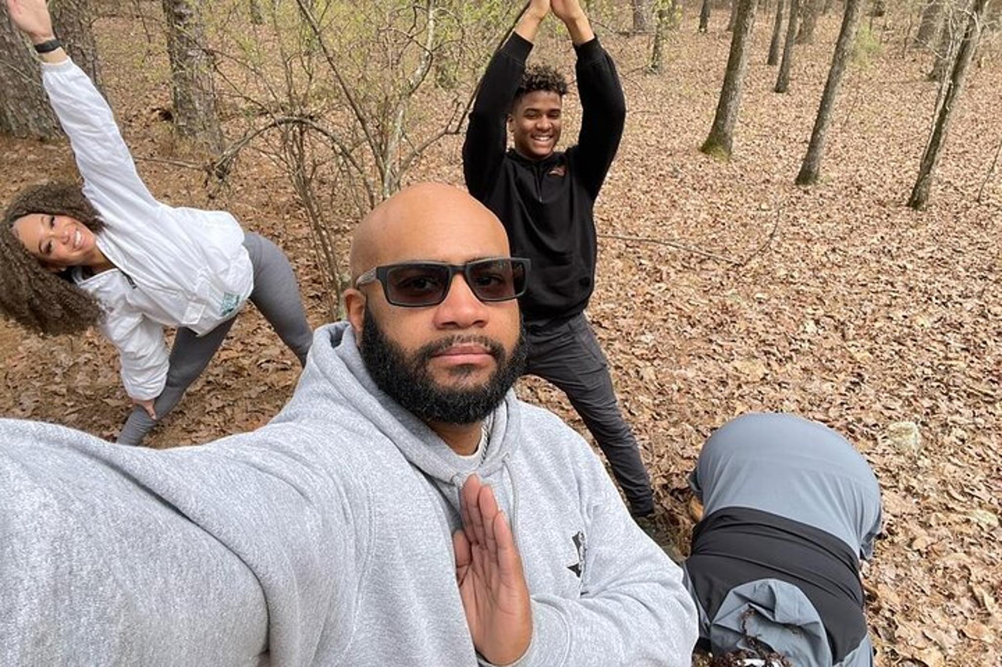 Hobart Scavenger Hunt - Image 3