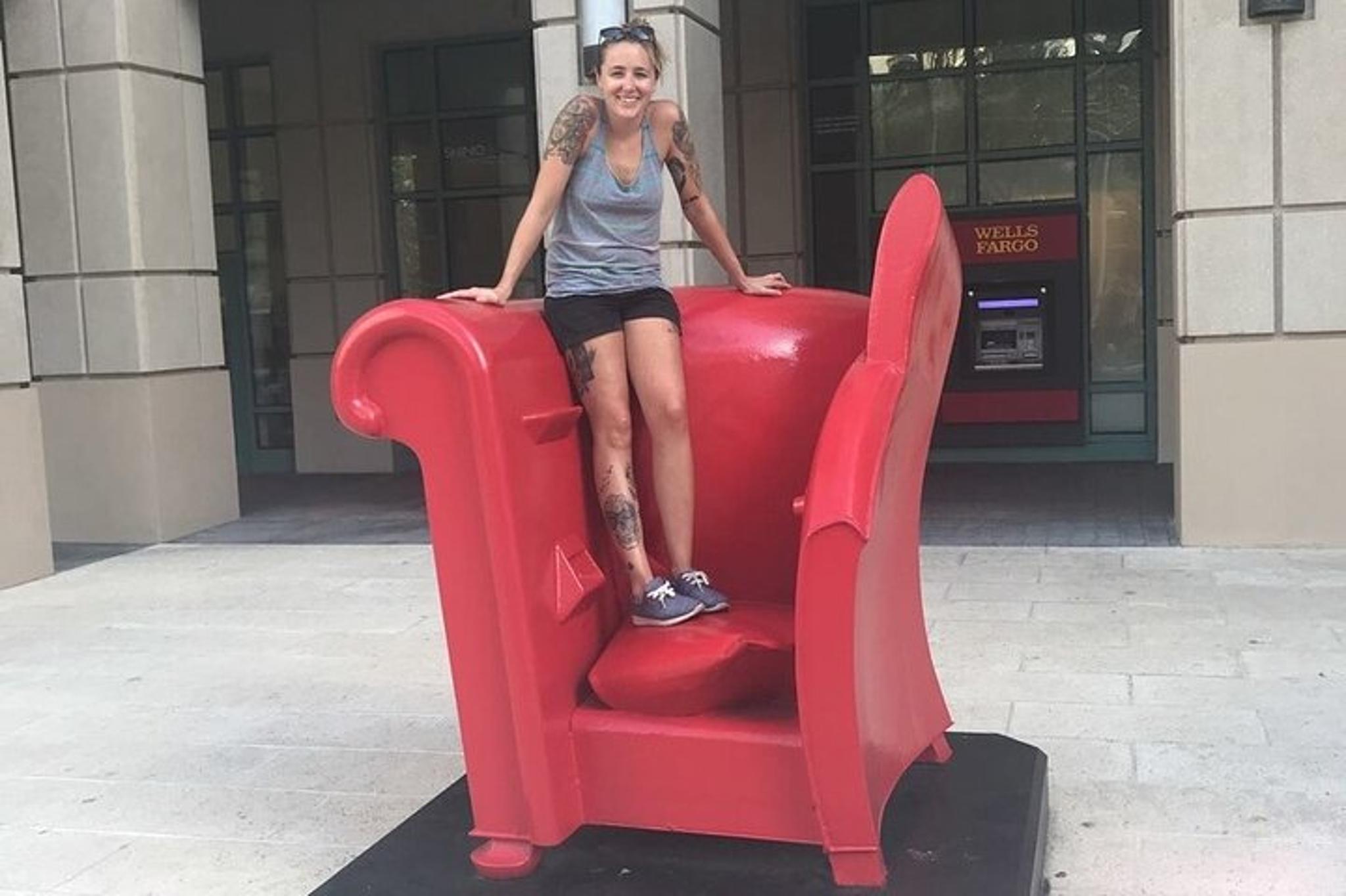 Cape Coral Scavenger Hunt Adventure