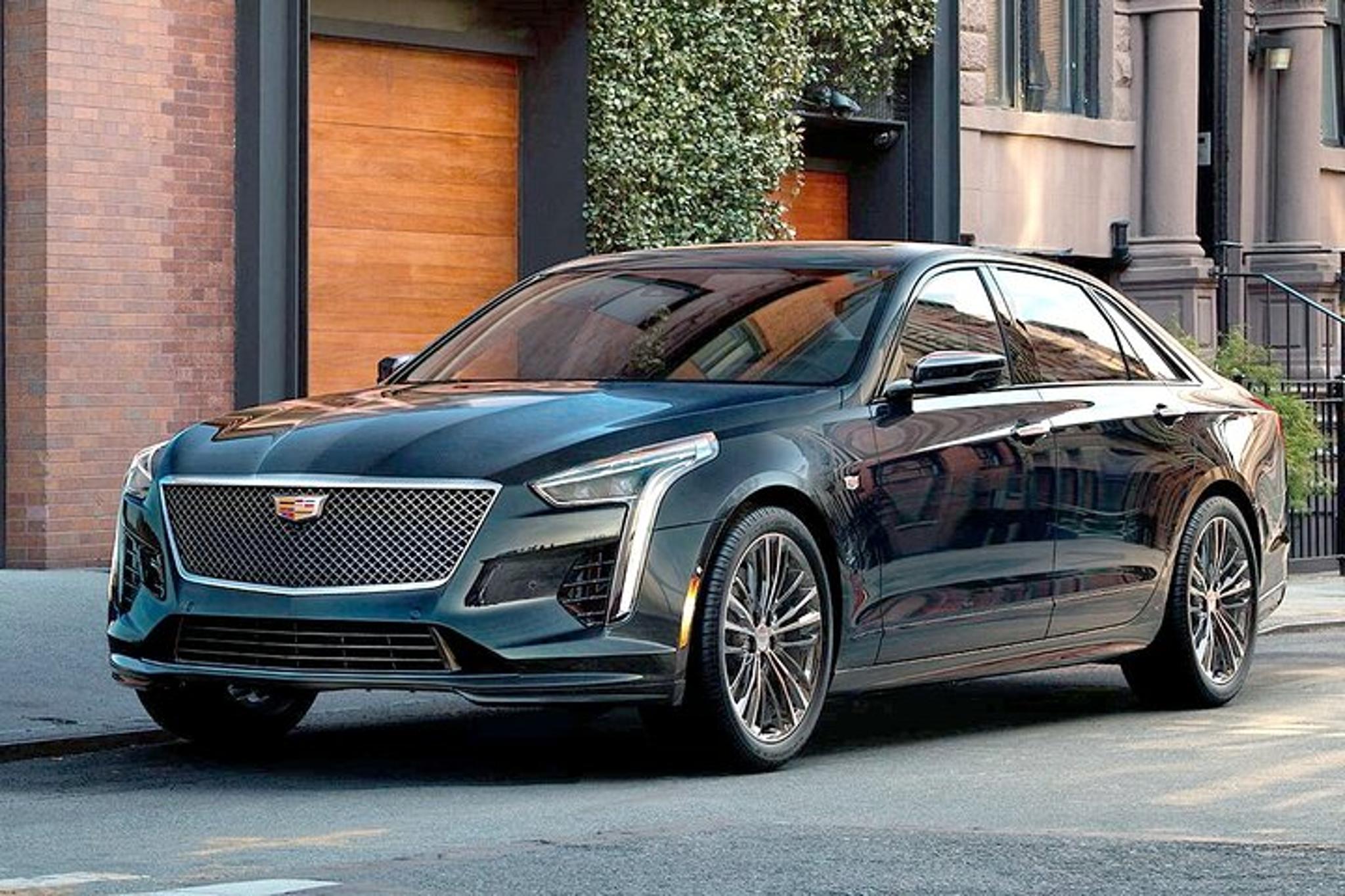 San Francisco Airport Transfer by Business Car