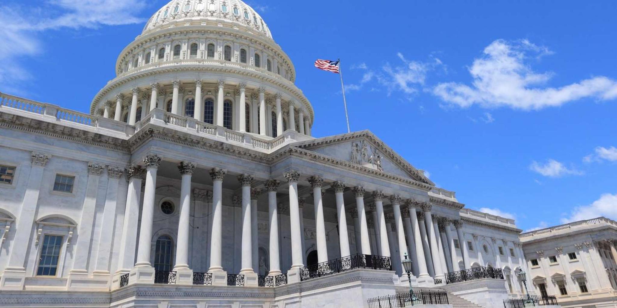 Washington DC Private Walking Tour of Downtown and White House
