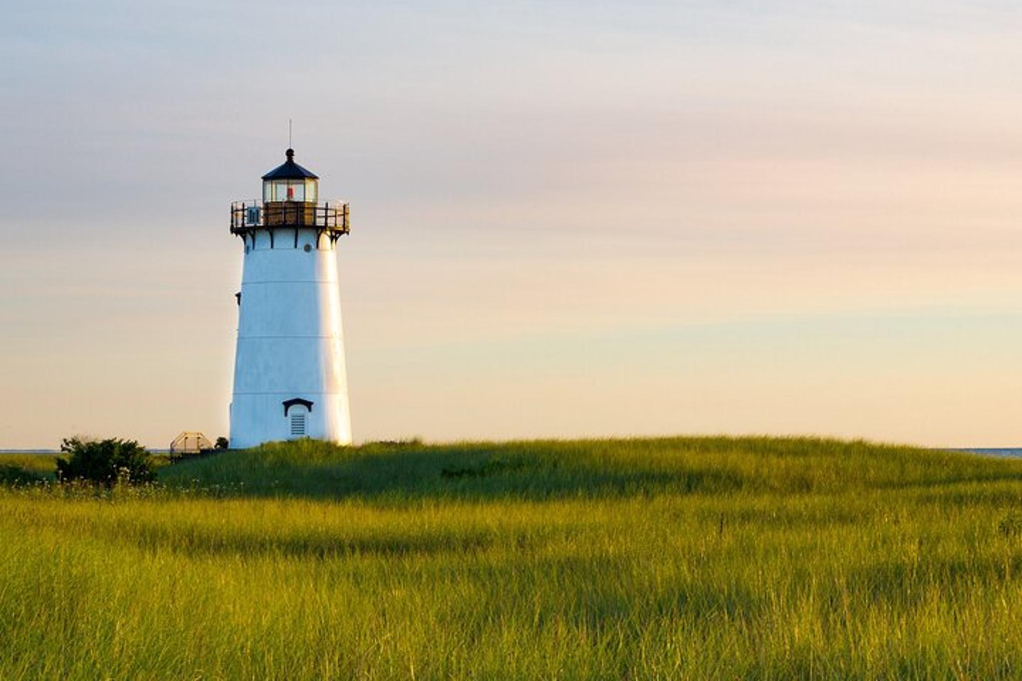 Edgartown Martha's Vineyard Self-Guided Audio Walking Tour - Image 4