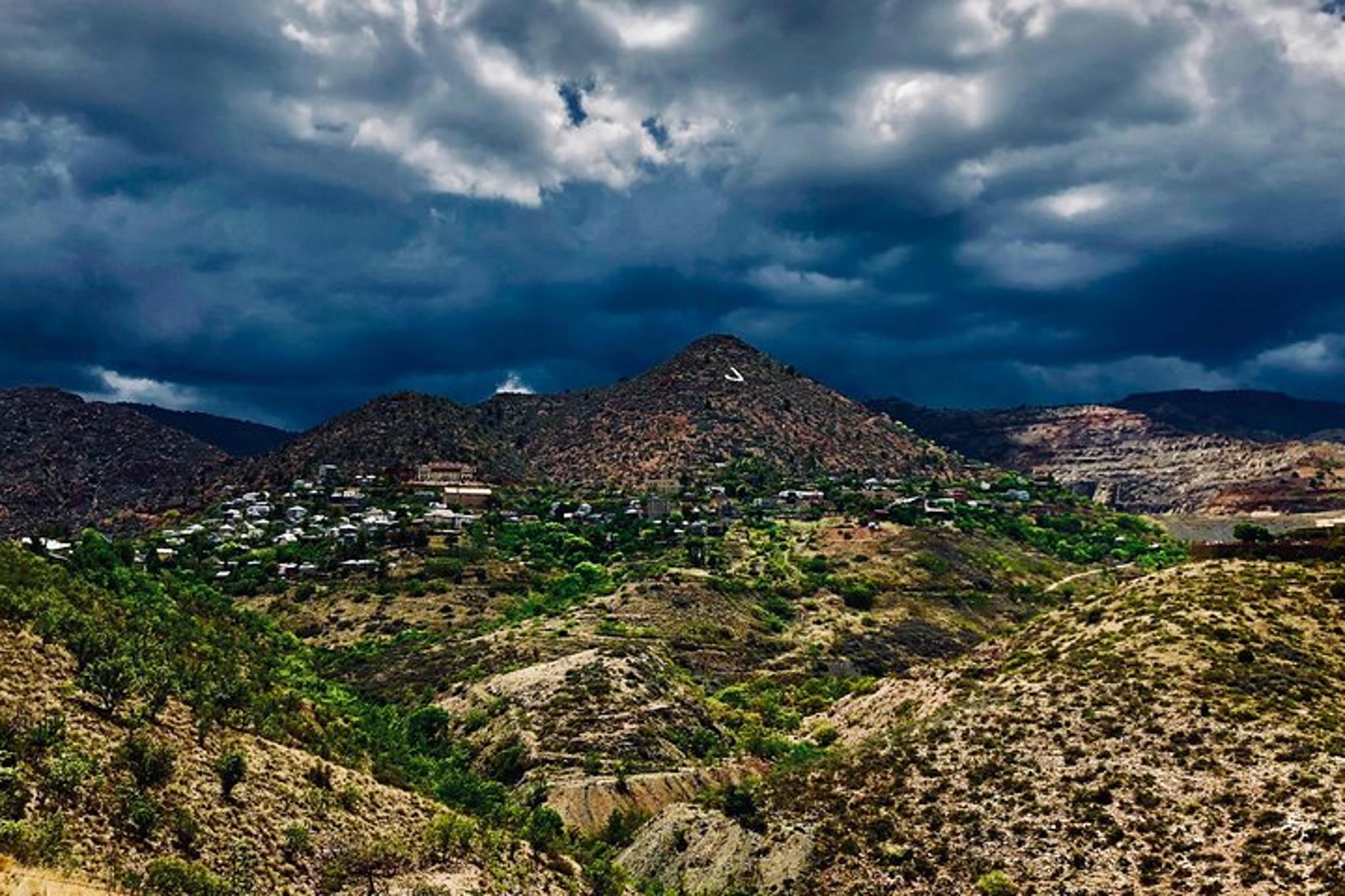 Arizona Ghost Adventure - Image 4