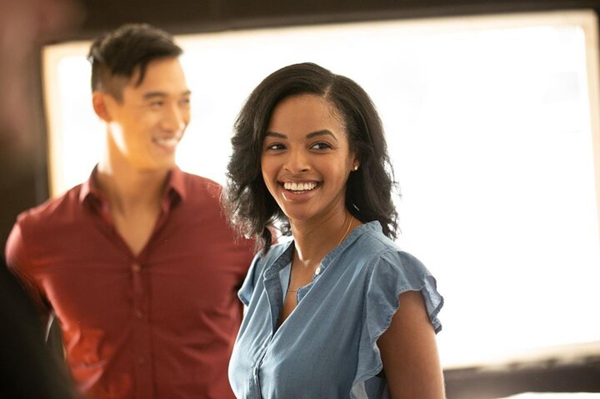 Washington DC Buffet Dinner Cruise - Image 4