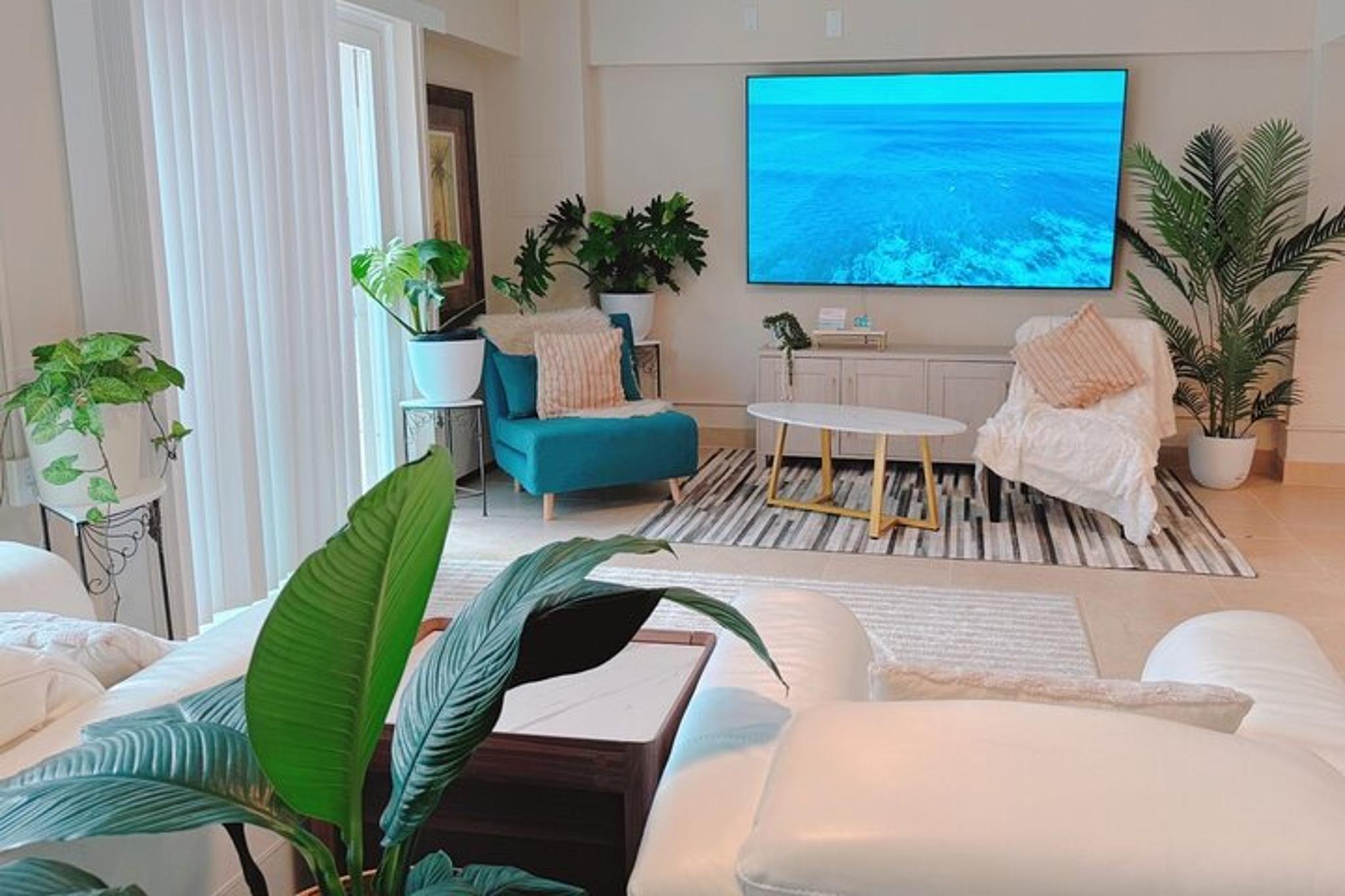 Honolulu Spa and Massage 60-Minute Experience - Image 4