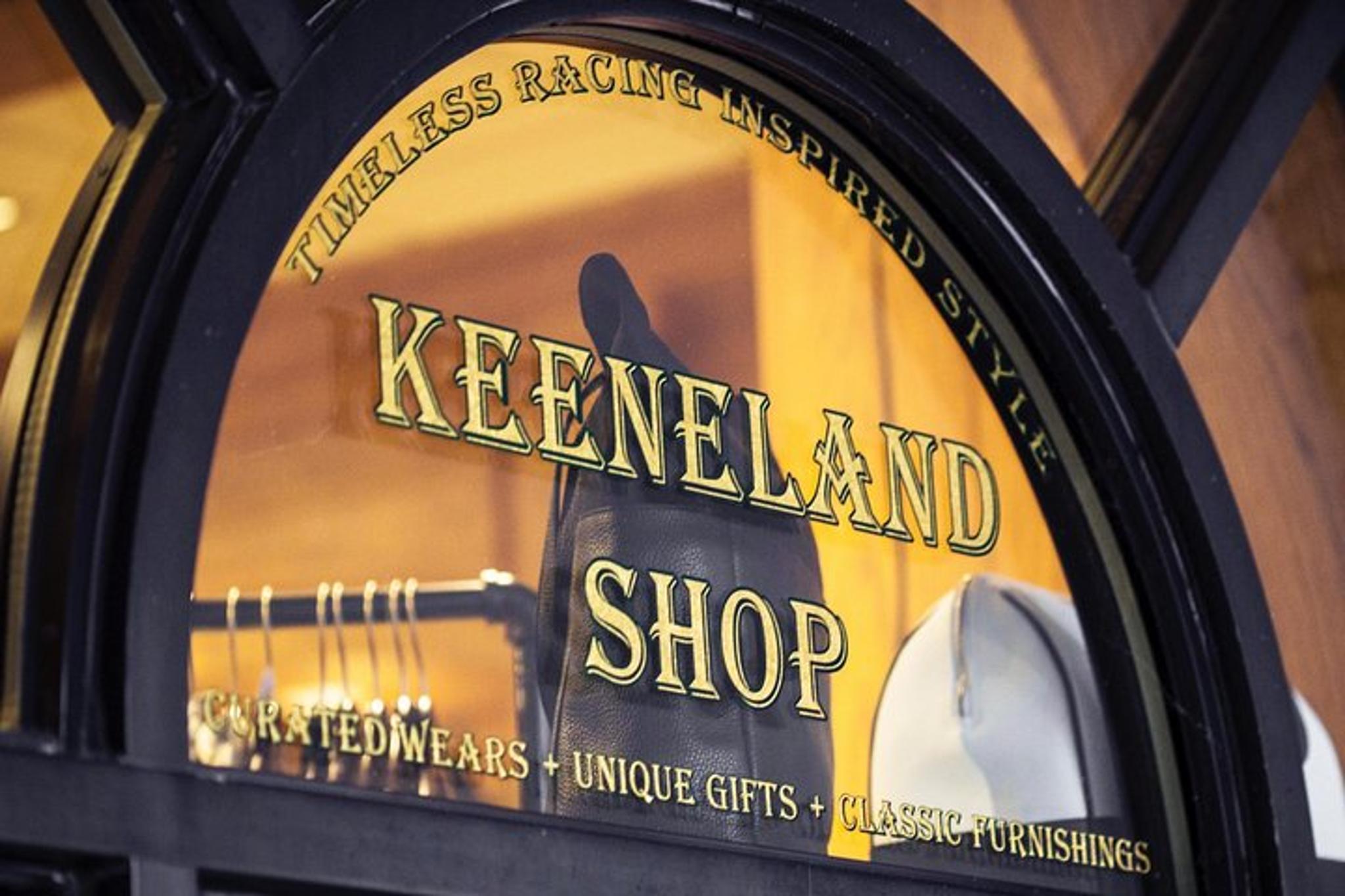 Louisville Bourbon & Derby Tour - Image 4