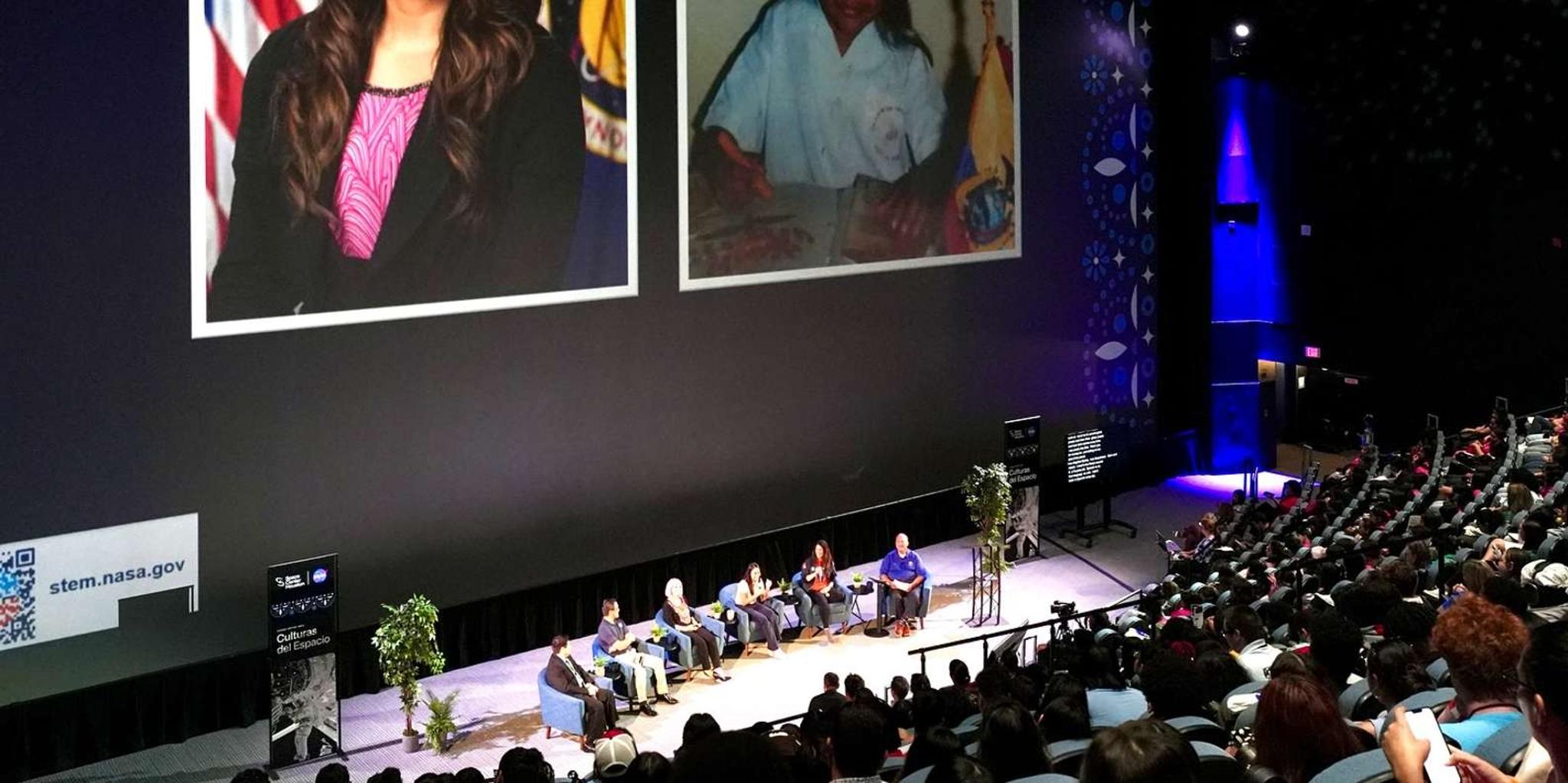 Houston Space Center Admission Ticket - Image 4