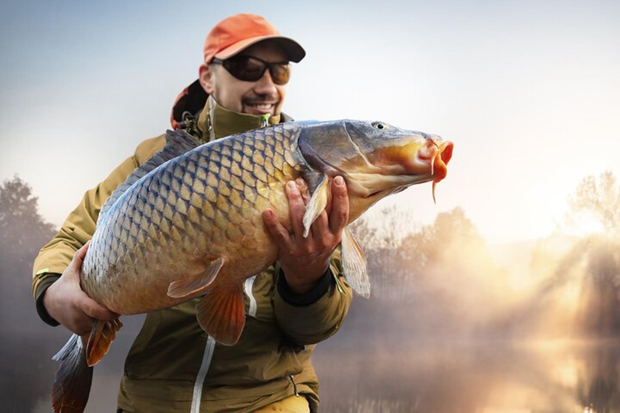 New York Montauk Helicopter Fishing Adventure - Image 4