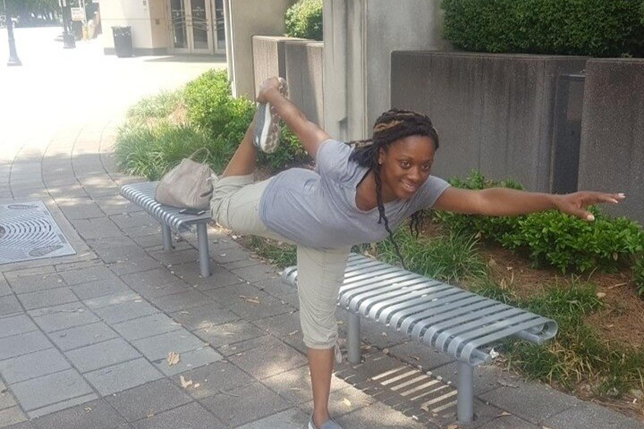 Pompano Beach City Scavenger Hunt - Image 1