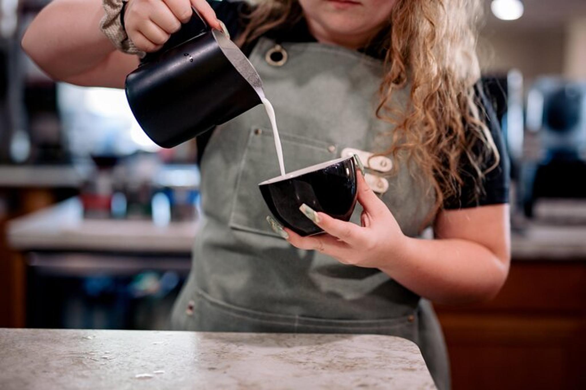 Peekskill Art, Culture, and History Walking Tour - Image 2