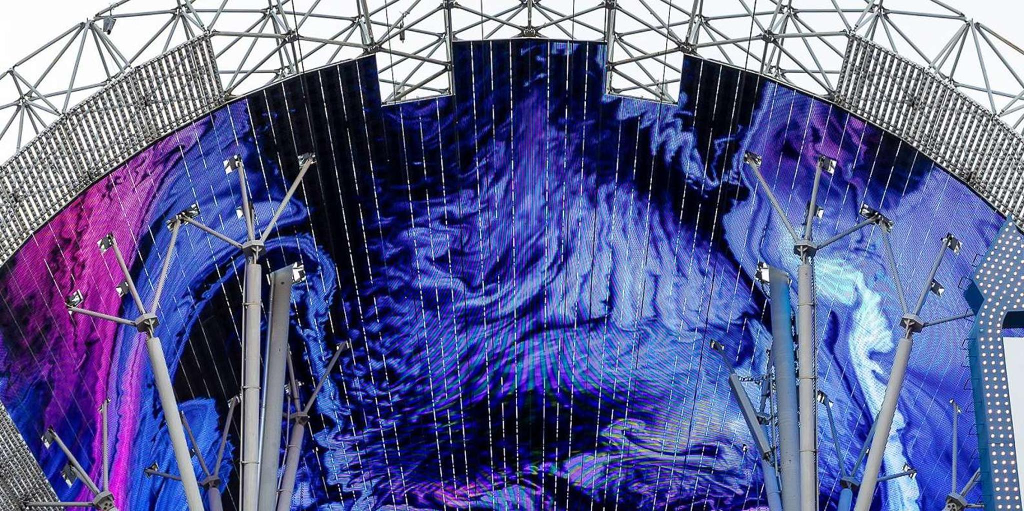 Las Vegas Fremont Street Cocktail Tour - Image 3